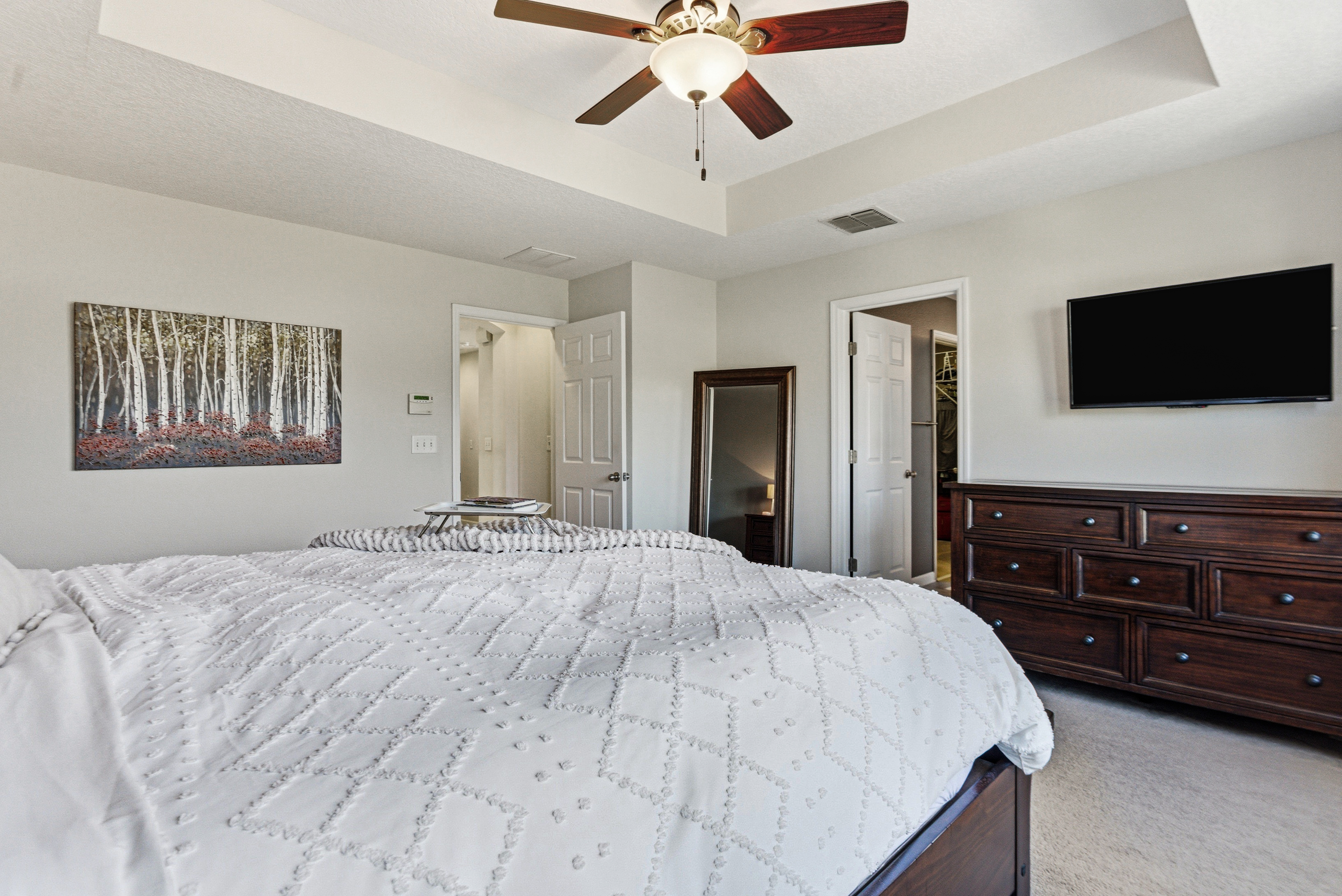 383 Citrus Ridge Drive Ponte Vedra FL 32081