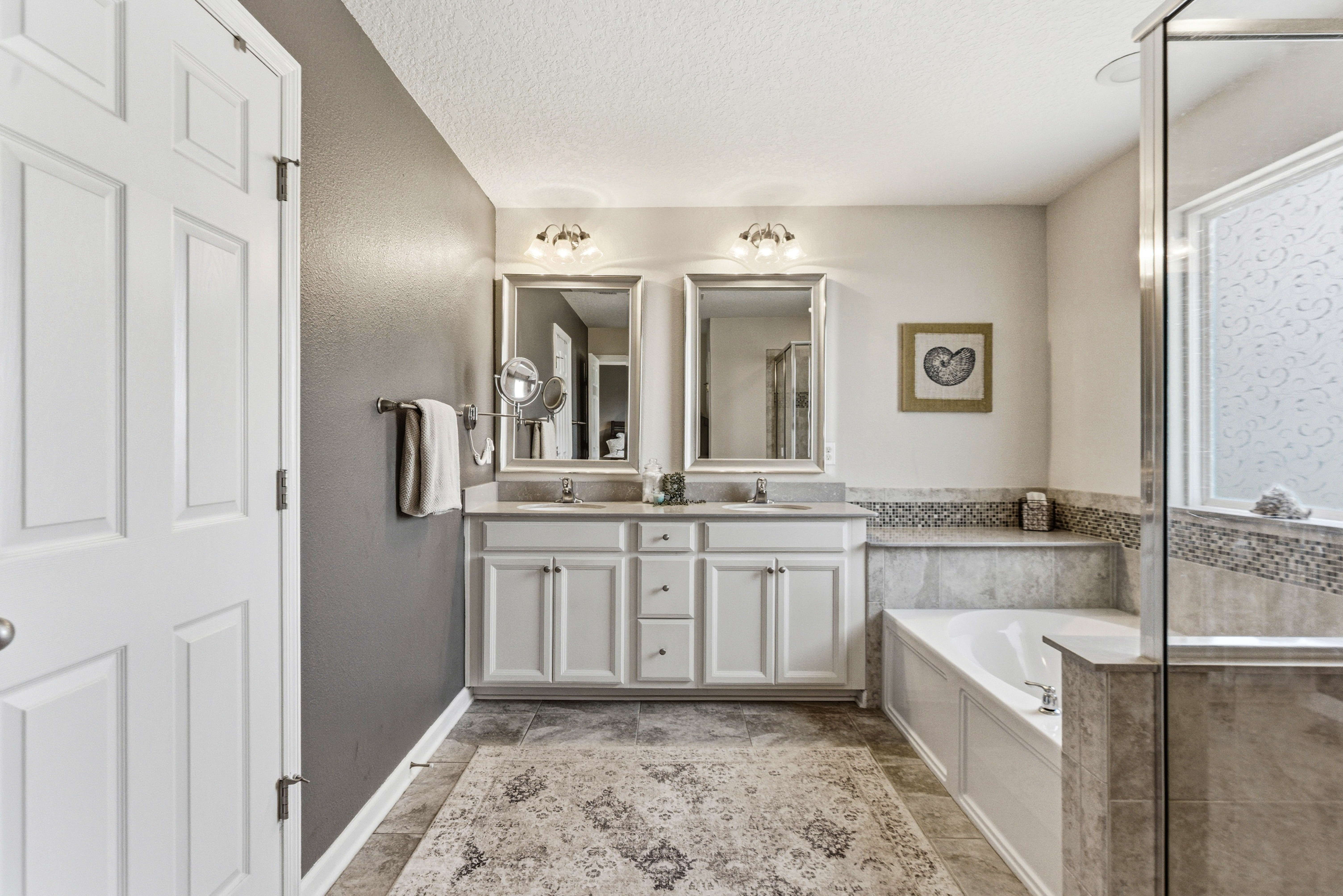 383 Citrus Ridge Drive Ponte Vedra FL 32081