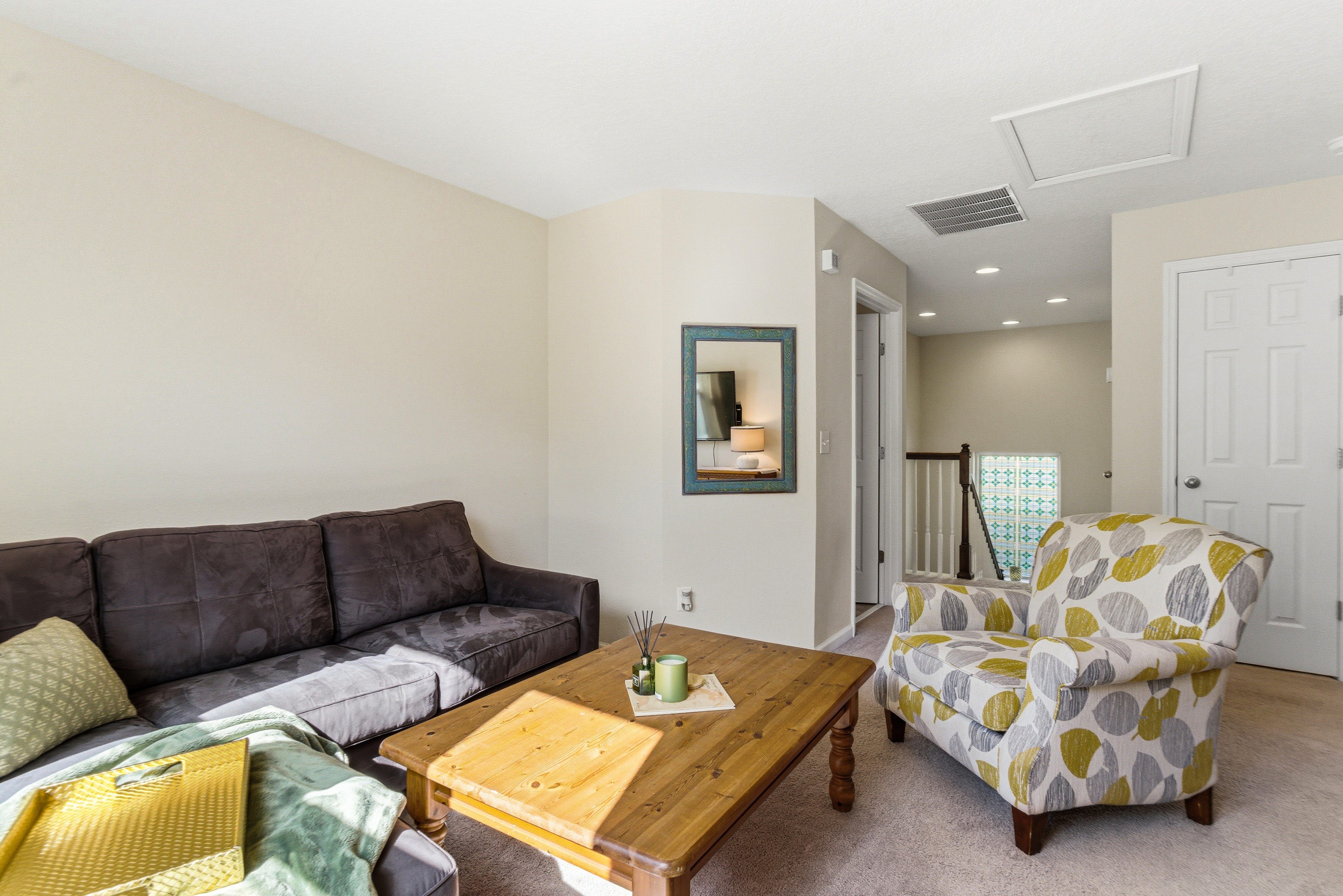 383 Citrus Ridge Drive Ponte Vedra FL 32081