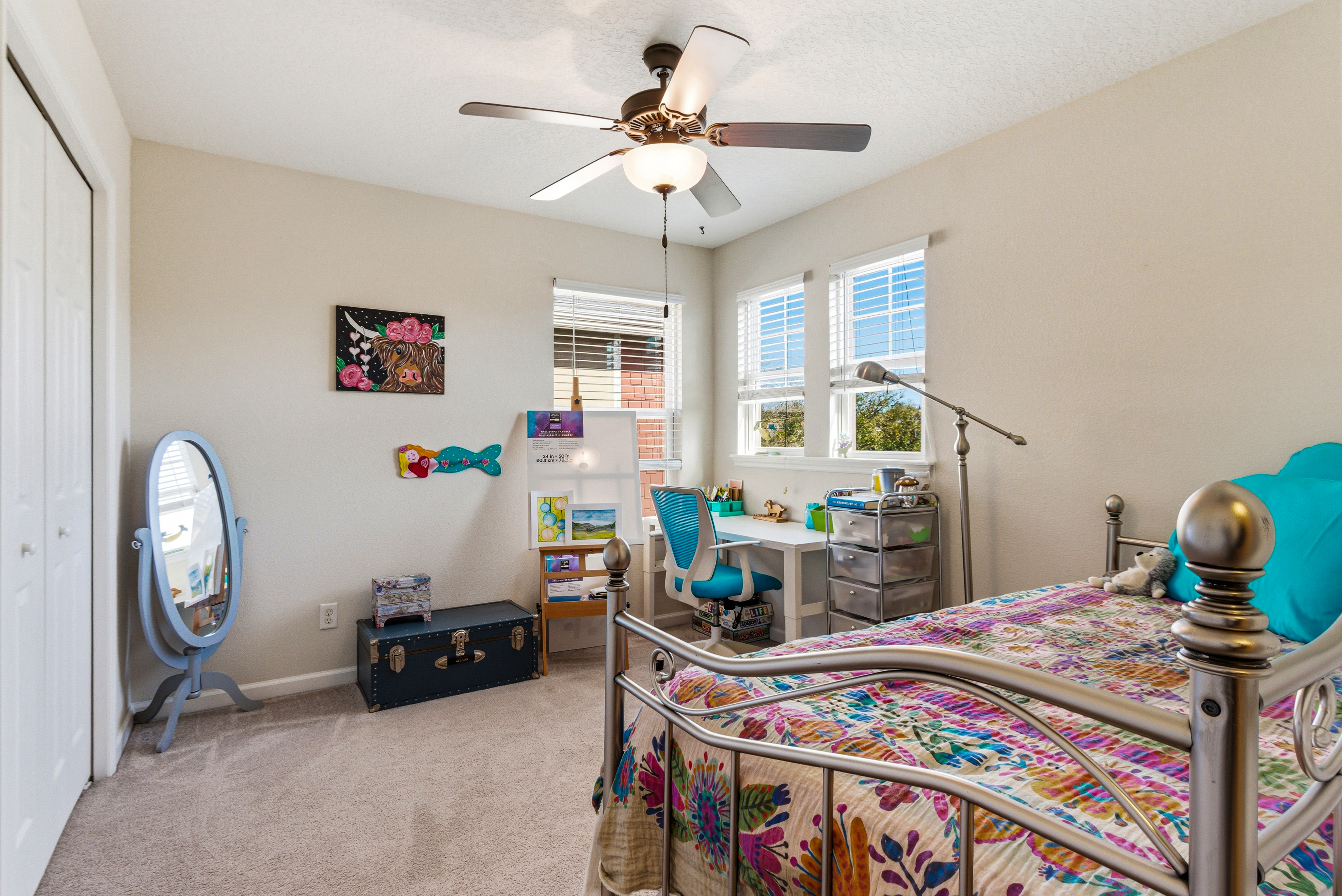 383 Citrus Ridge Drive Ponte Vedra FL 32081