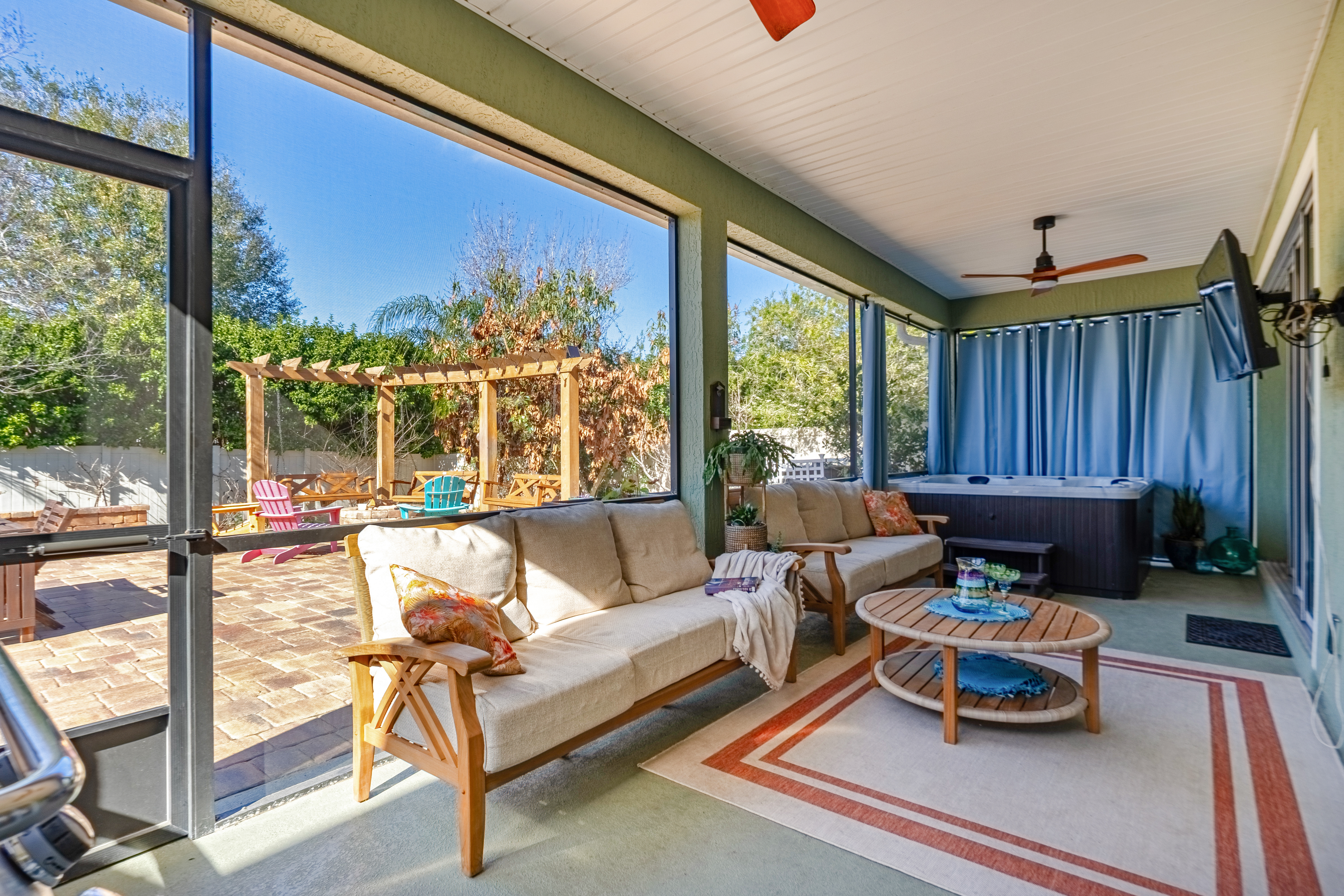 383 Citrus Ridge Drive Ponte Vedra FL 32081