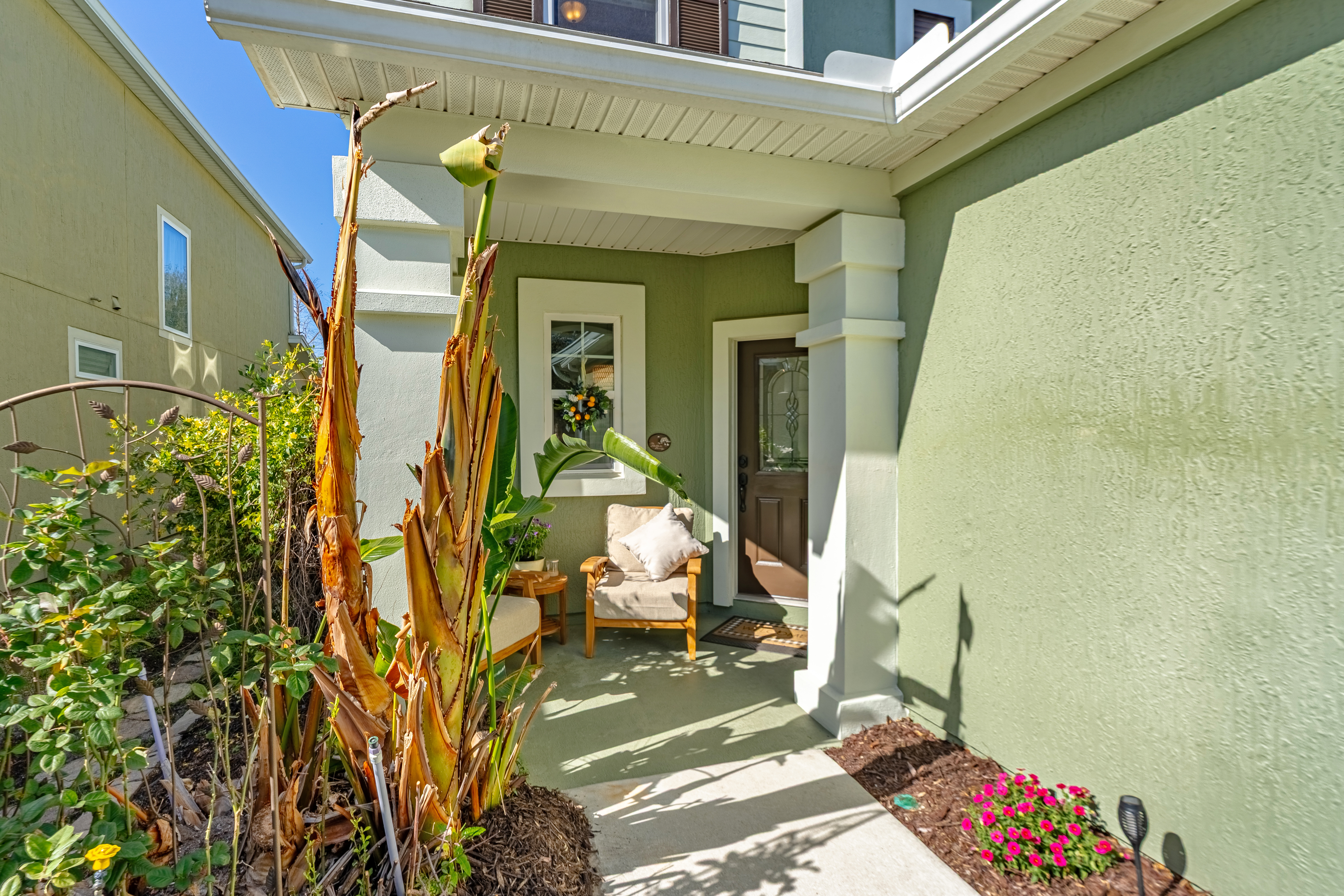383 Citrus Ridge Drive Ponte Vedra FL 32081