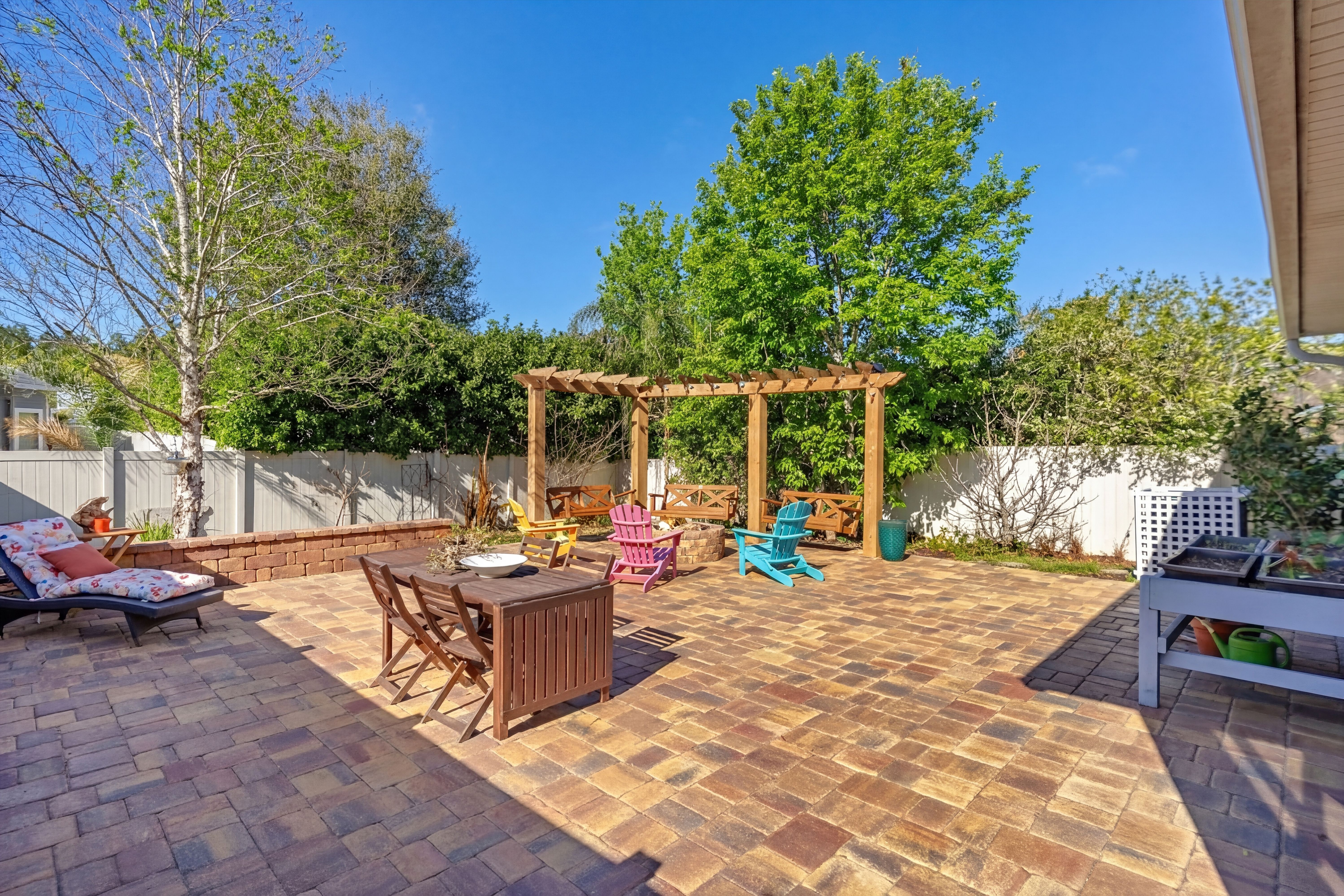 383 Citrus Ridge Drive Ponte Vedra FL 32081
