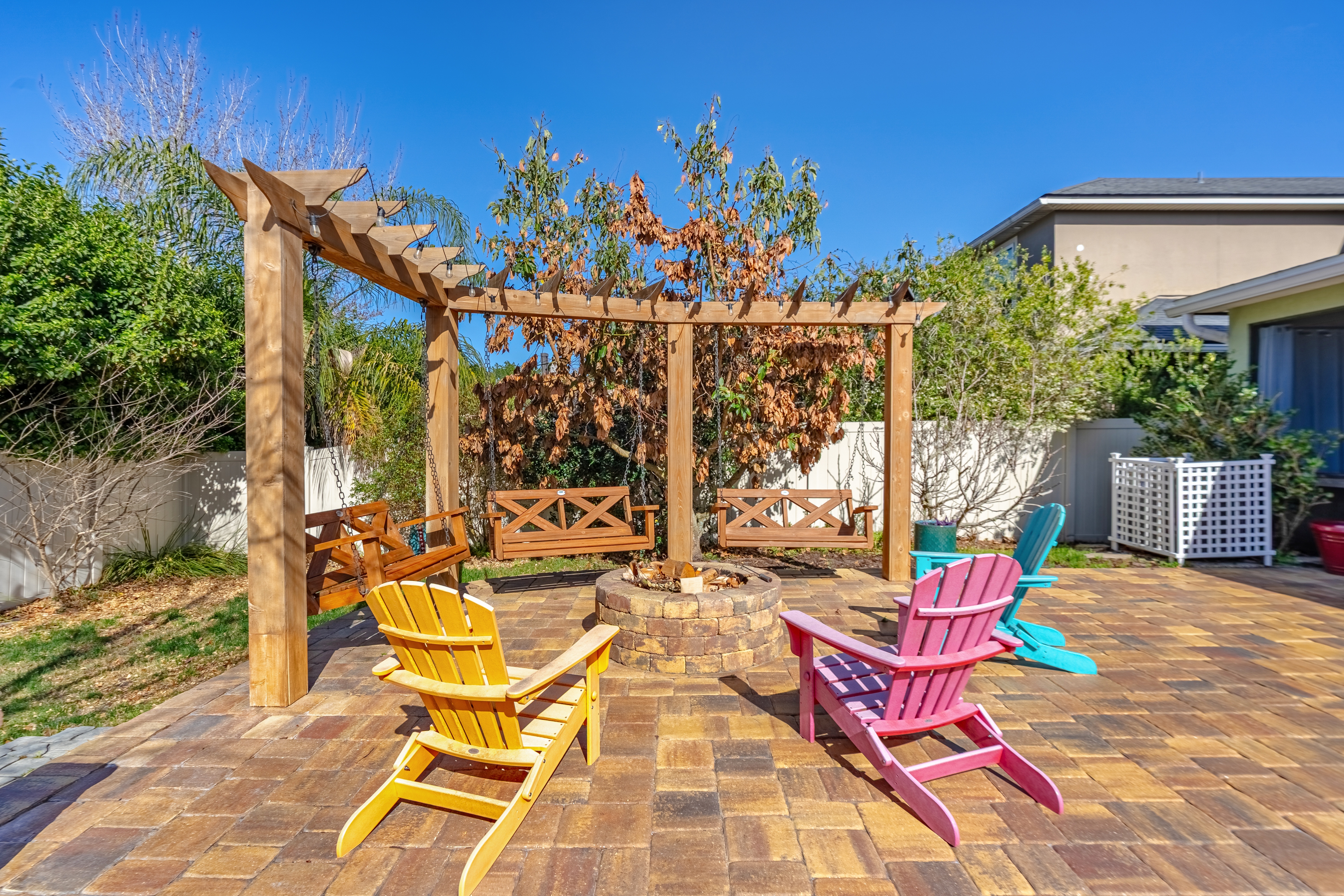 383 Citrus Ridge Drive Ponte Vedra FL 32081