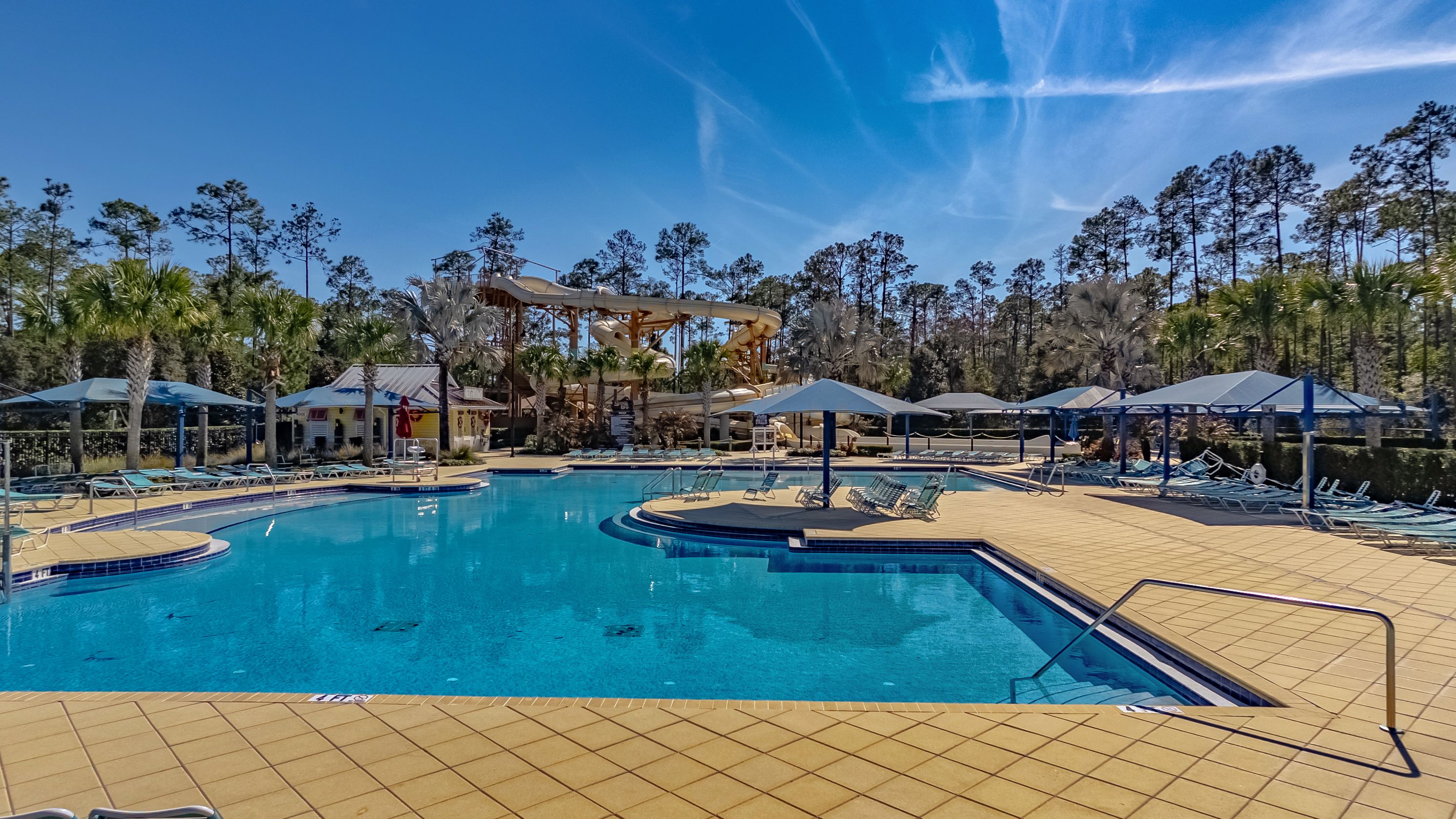 383 Citrus Ridge Drive Ponte Vedra FL 32081