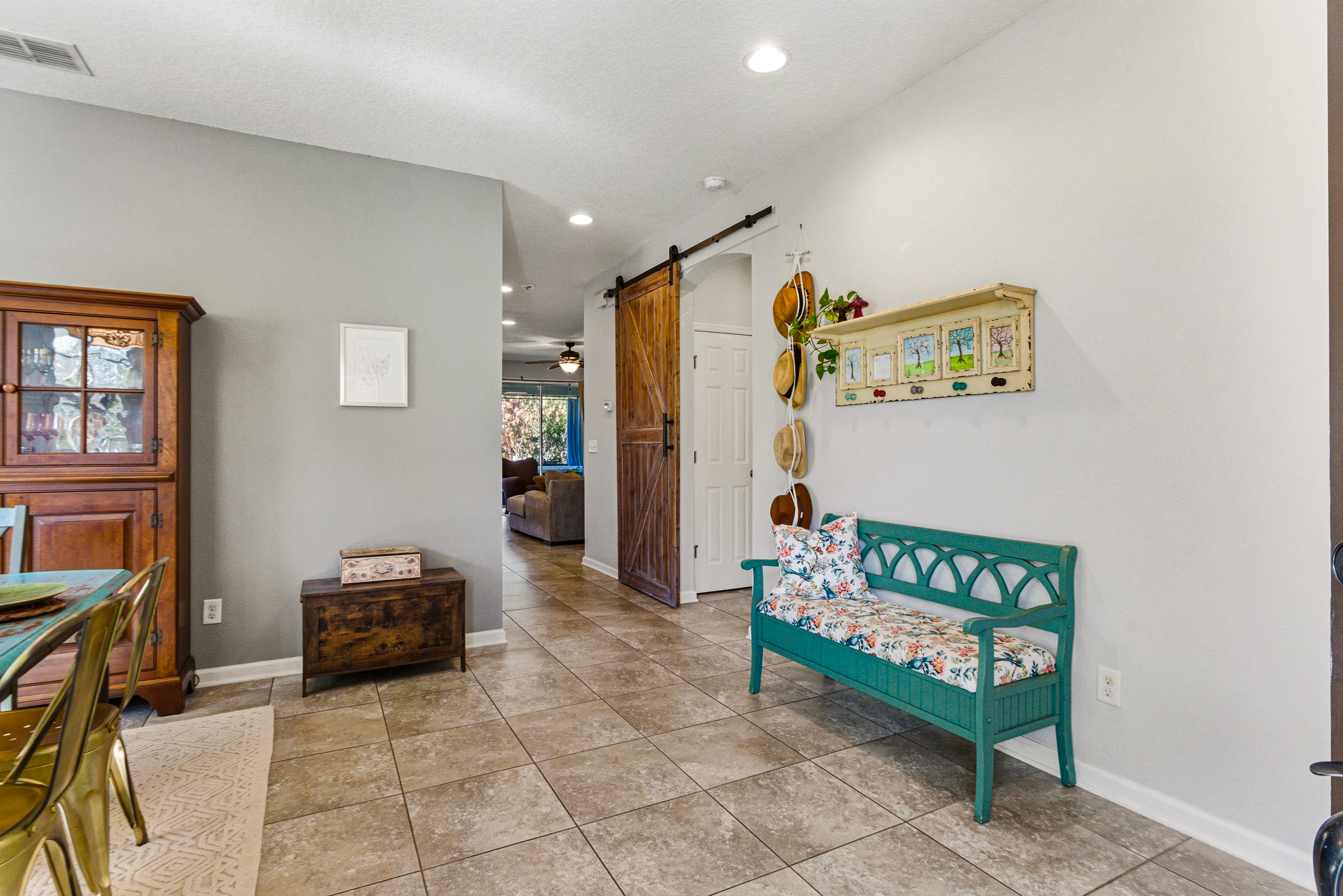 383 Citrus Ridge Drive Ponte Vedra FL 32081