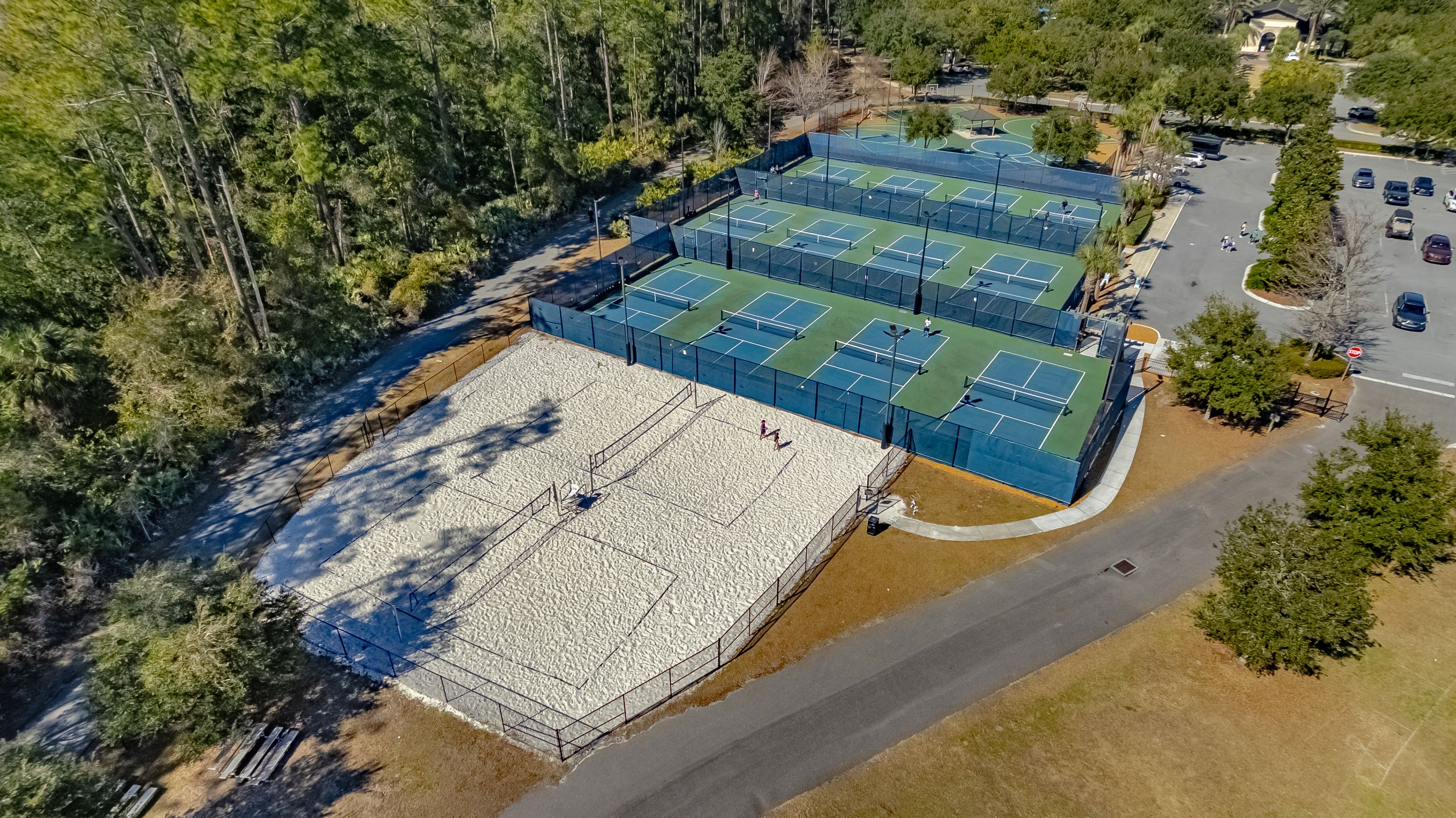 383 Citrus Ridge Drive Ponte Vedra FL 32081