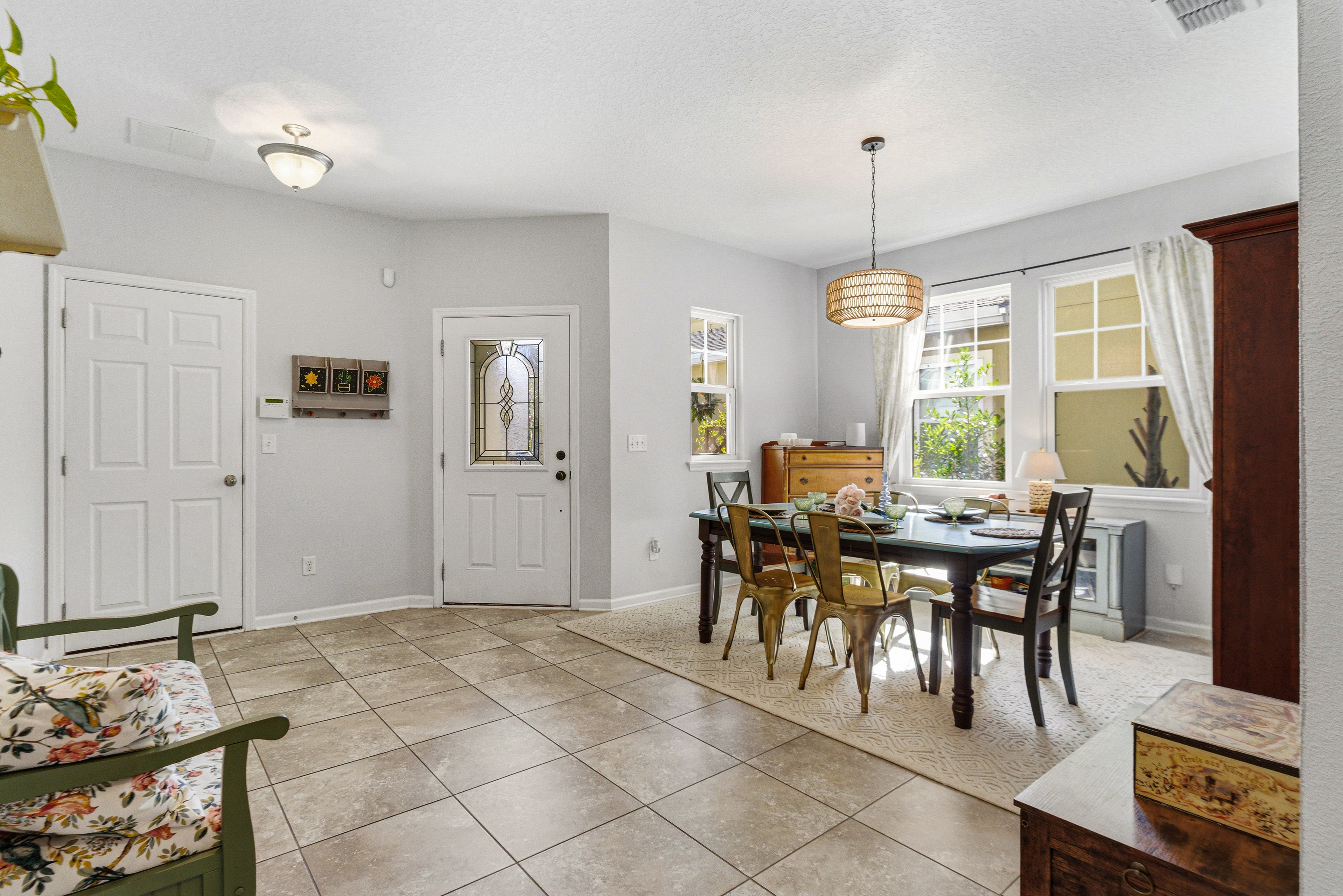 383 Citrus Ridge Drive Ponte Vedra FL 32081
