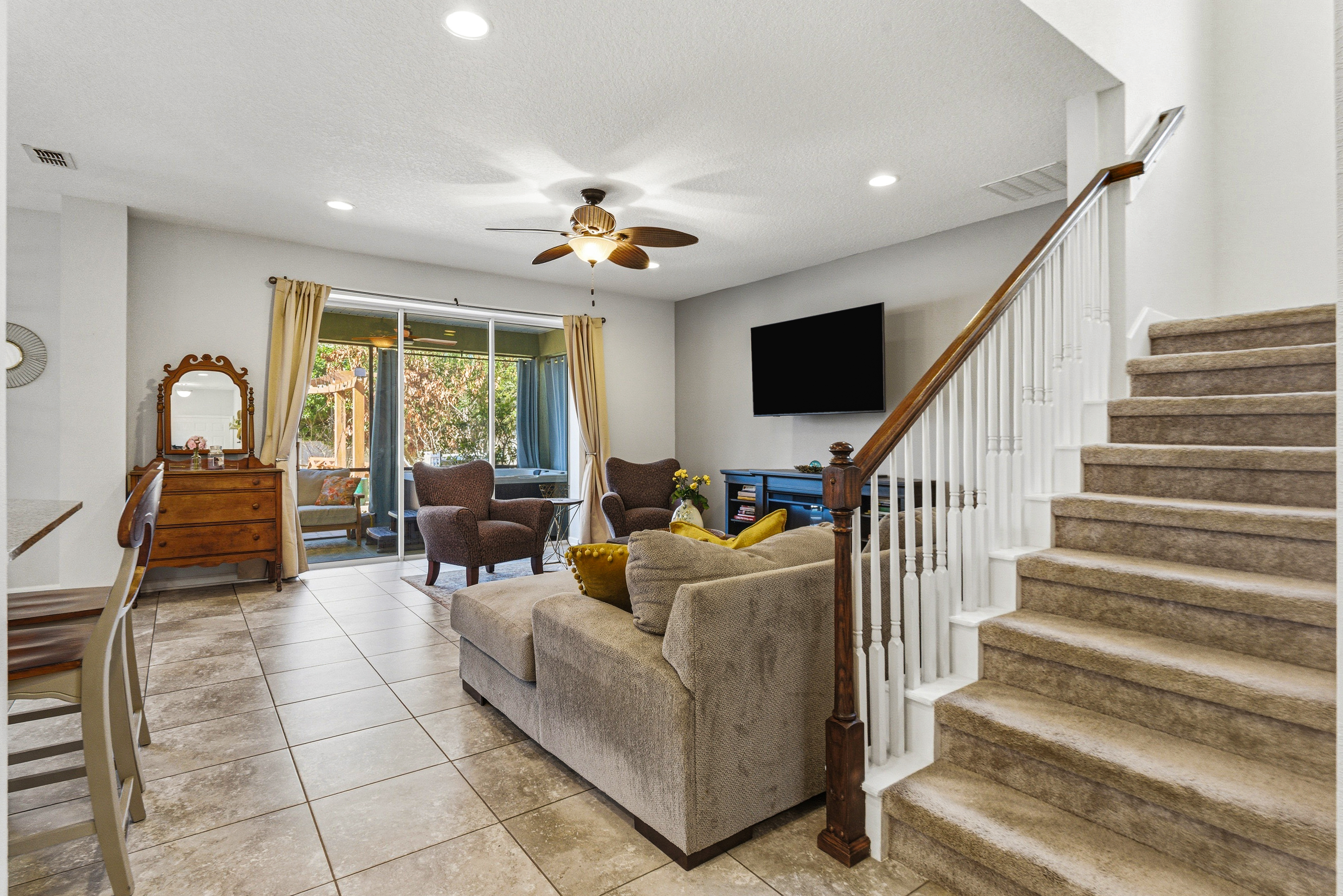 383 Citrus Ridge Drive Ponte Vedra FL 32081