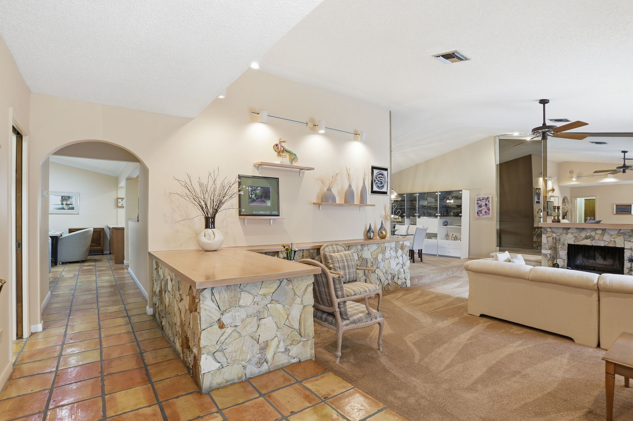 1960 NW 25th Street Boca Raton FL 33431