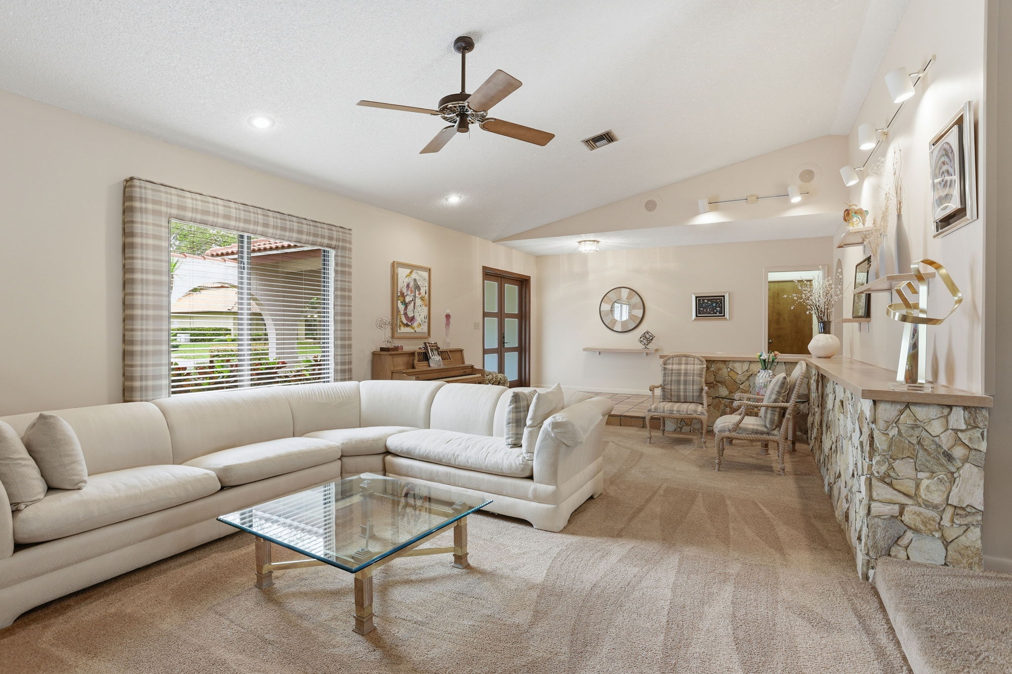1960 NW 25th Street Boca Raton FL 33431