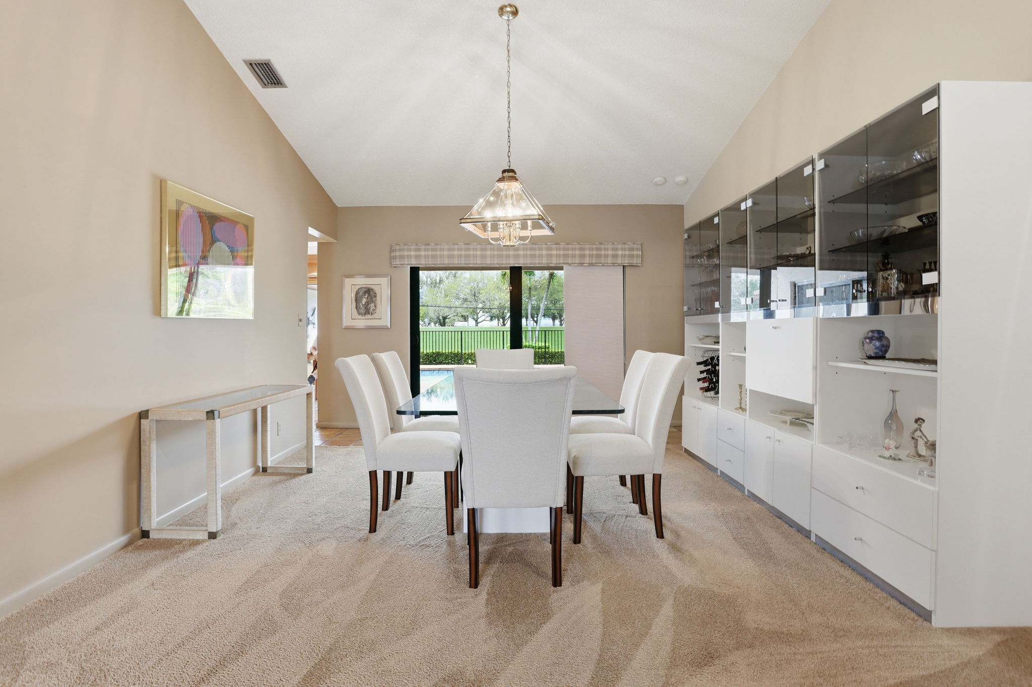 1960 NW 25th Street Boca Raton FL 33431