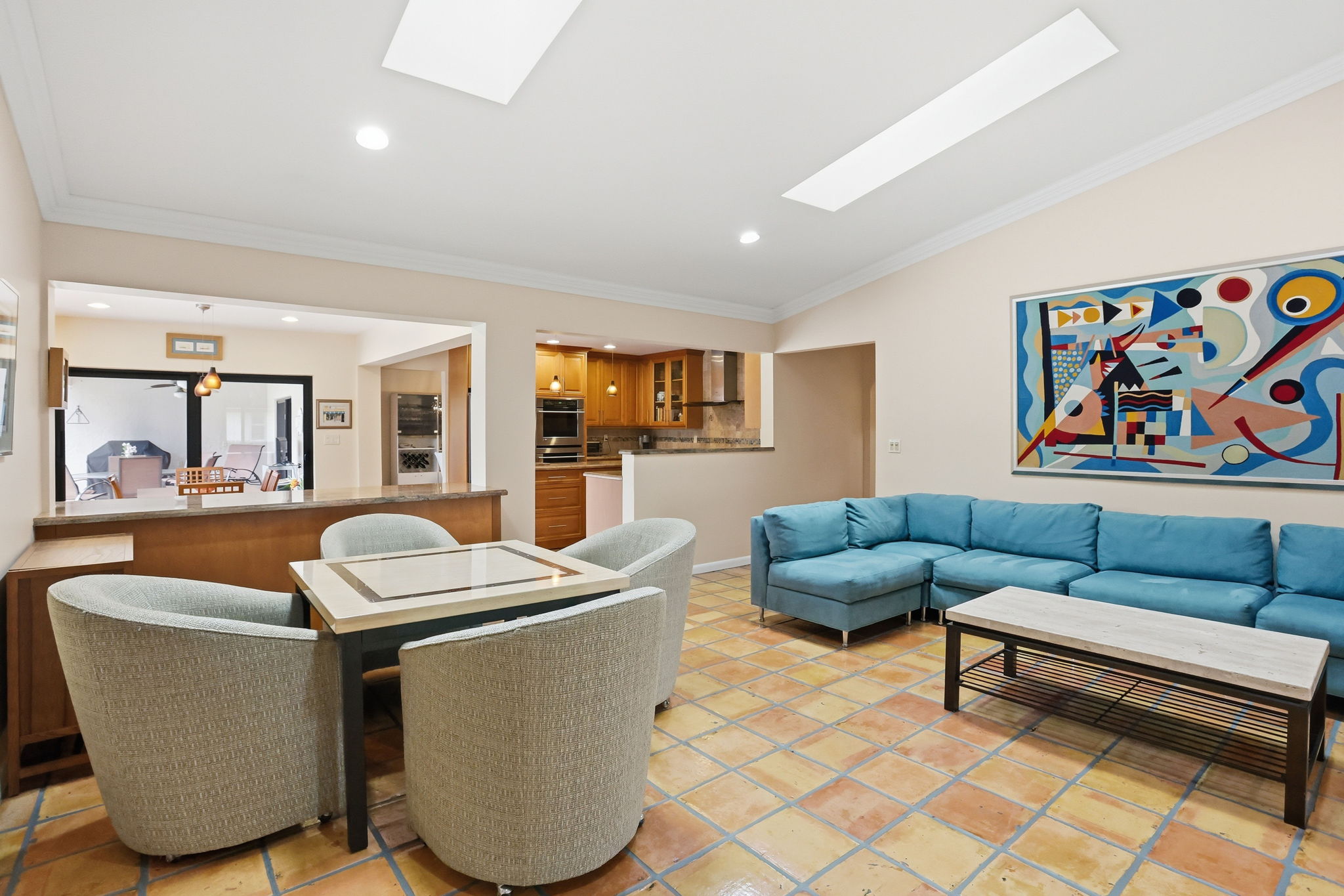1960 NW 25th Street Boca Raton FL 33431