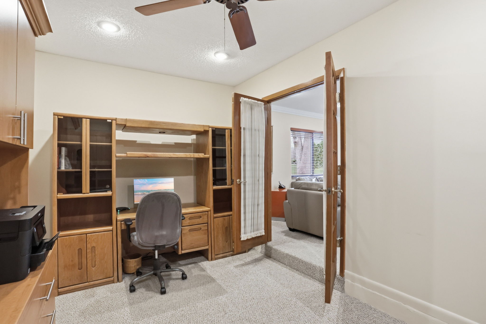 1960 NW 25th Street Boca Raton FL 33431