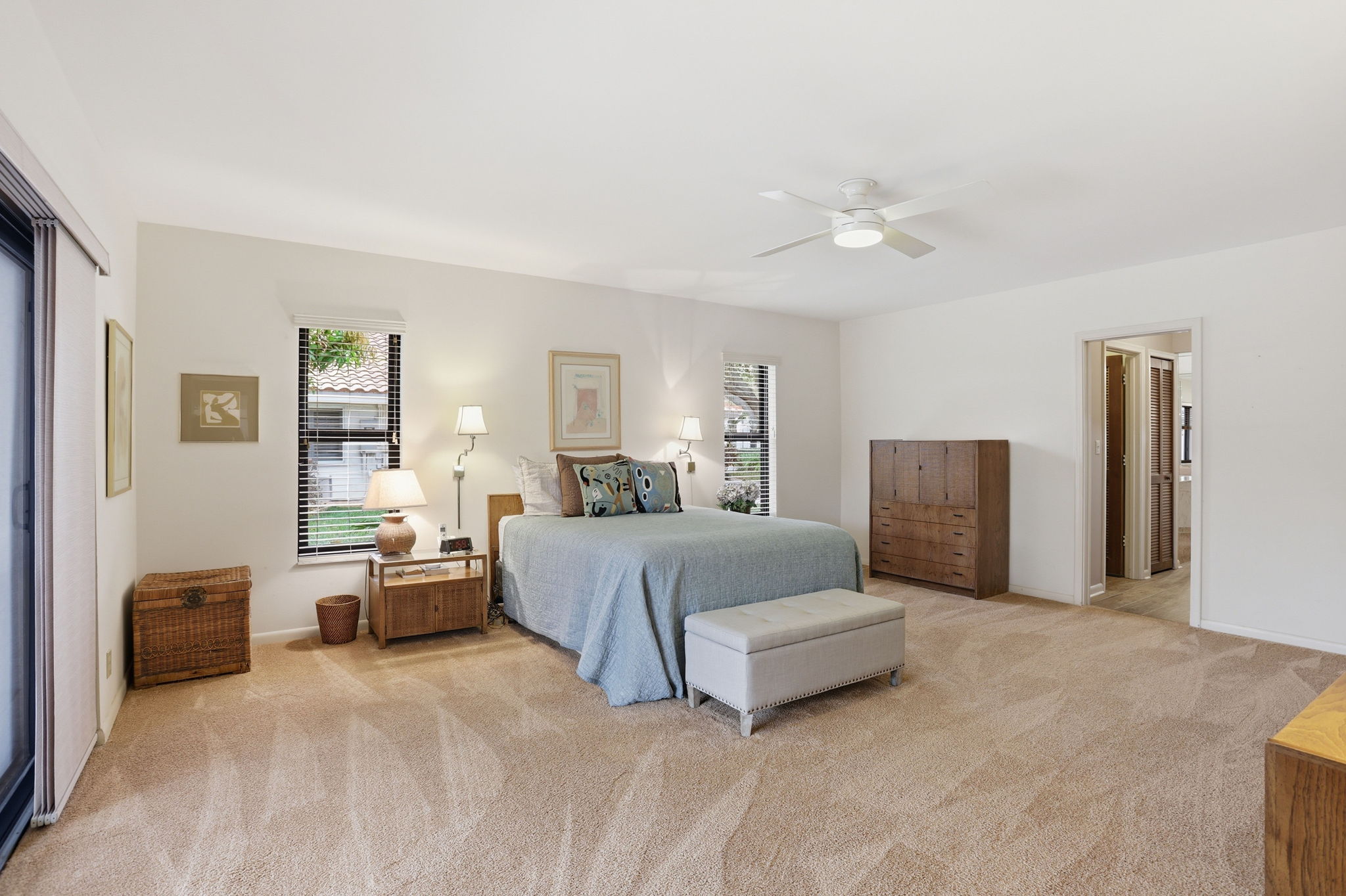 1960 NW 25th Street Boca Raton FL 33431