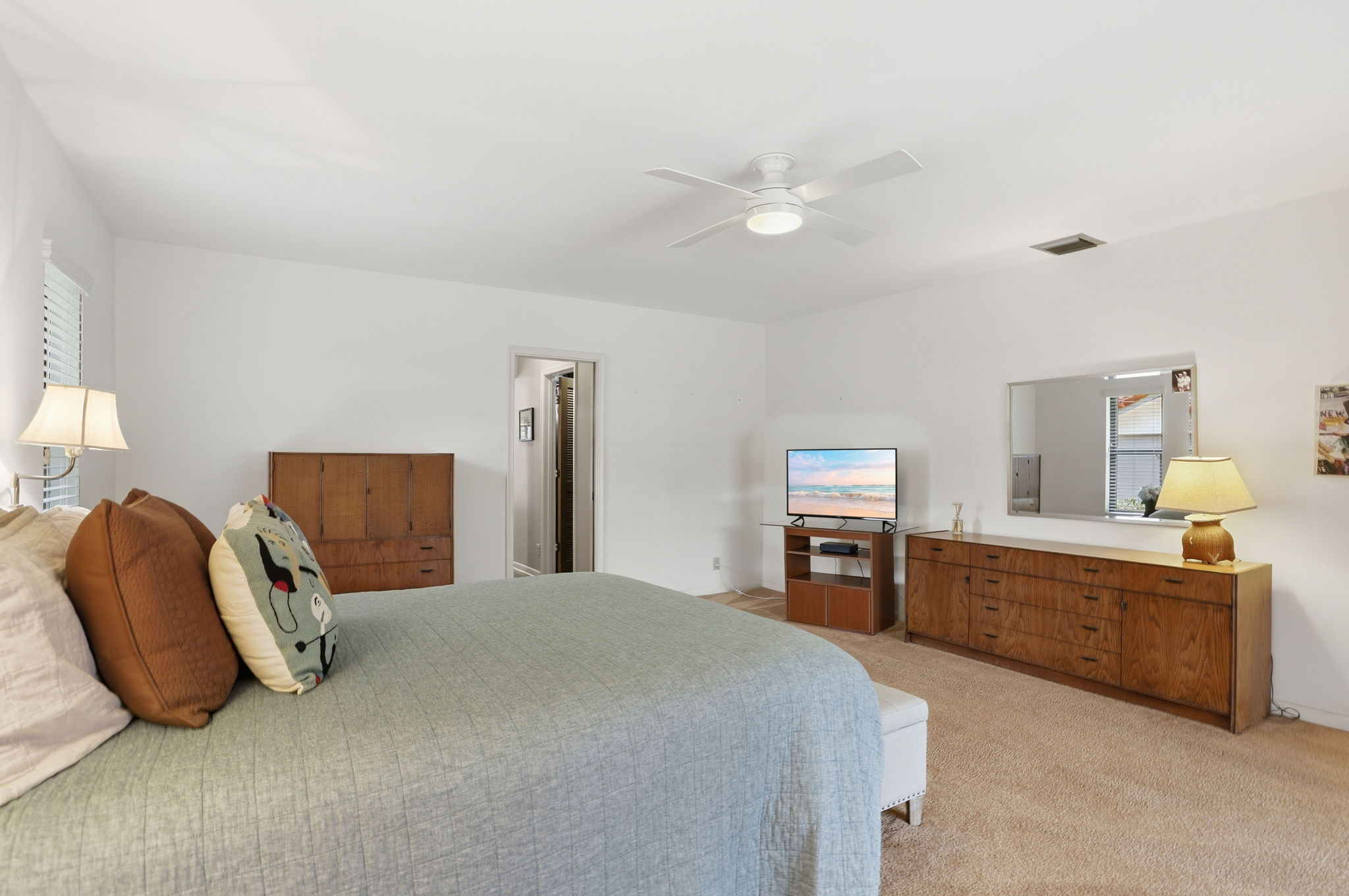 1960 NW 25th Street Boca Raton FL 33431