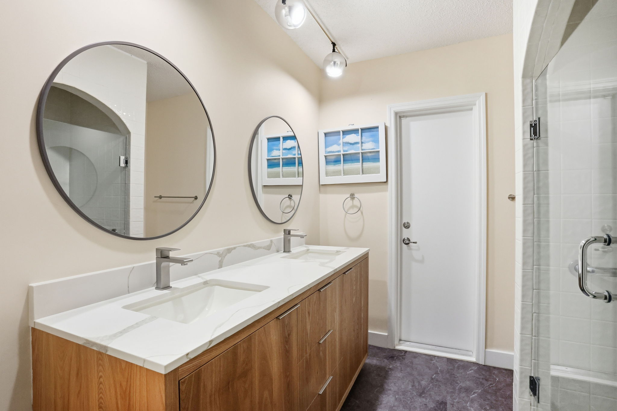 1960 NW 25th Street Boca Raton FL 33431