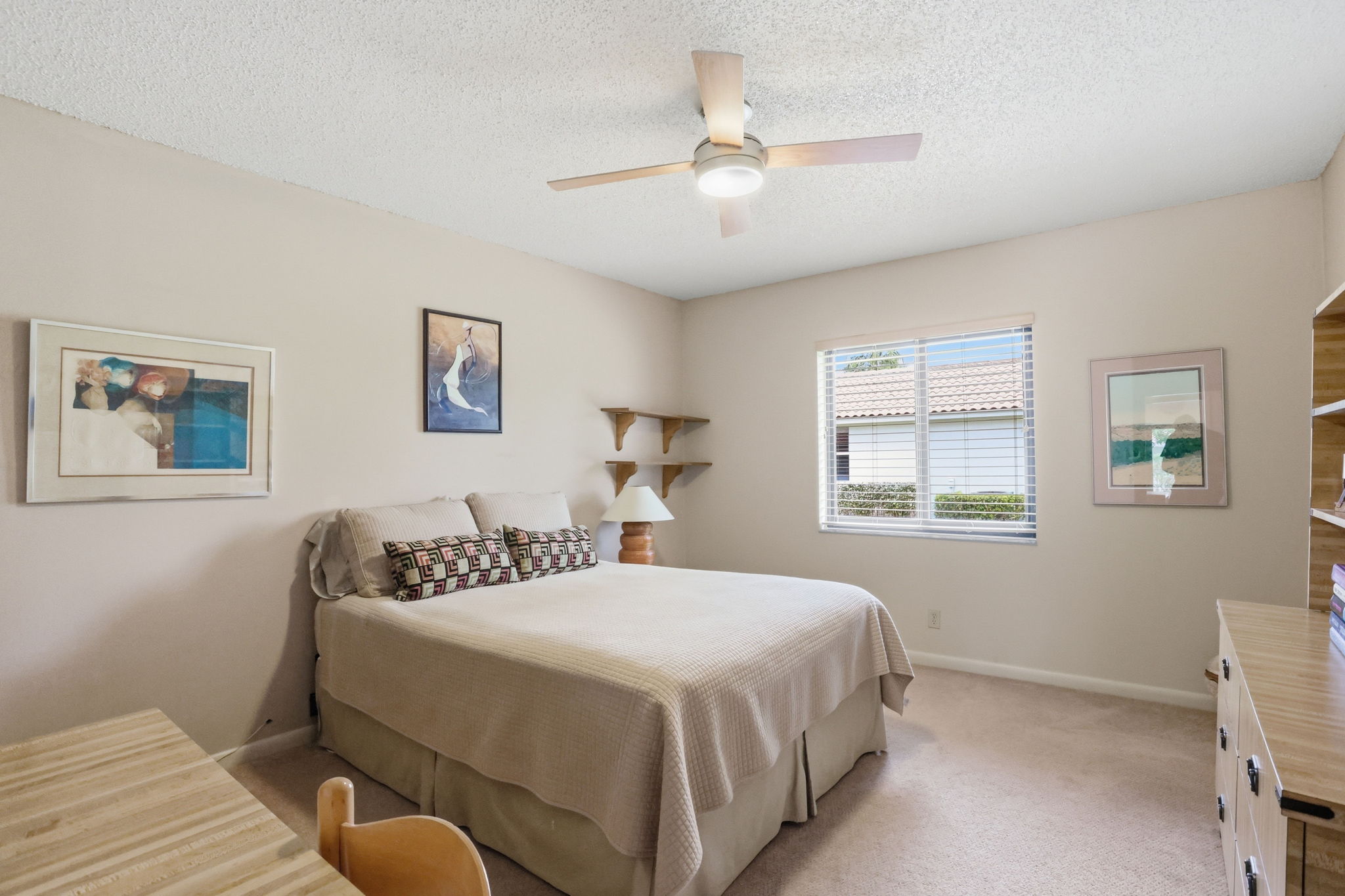1960 NW 25th Street Boca Raton FL 33431