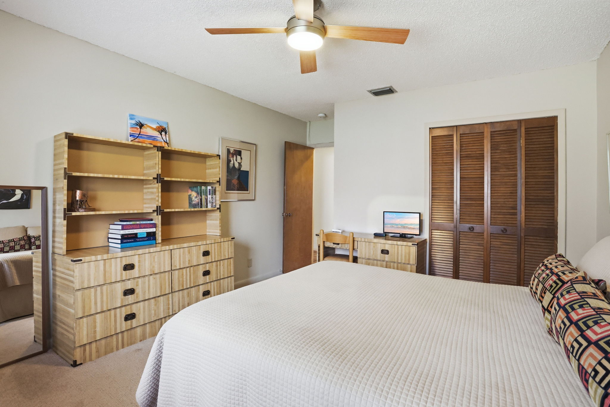 1960 NW 25th Street Boca Raton FL 33431