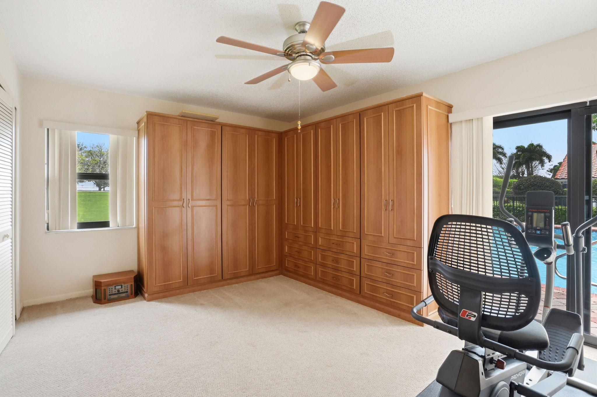 1960 NW 25th Street Boca Raton FL 33431