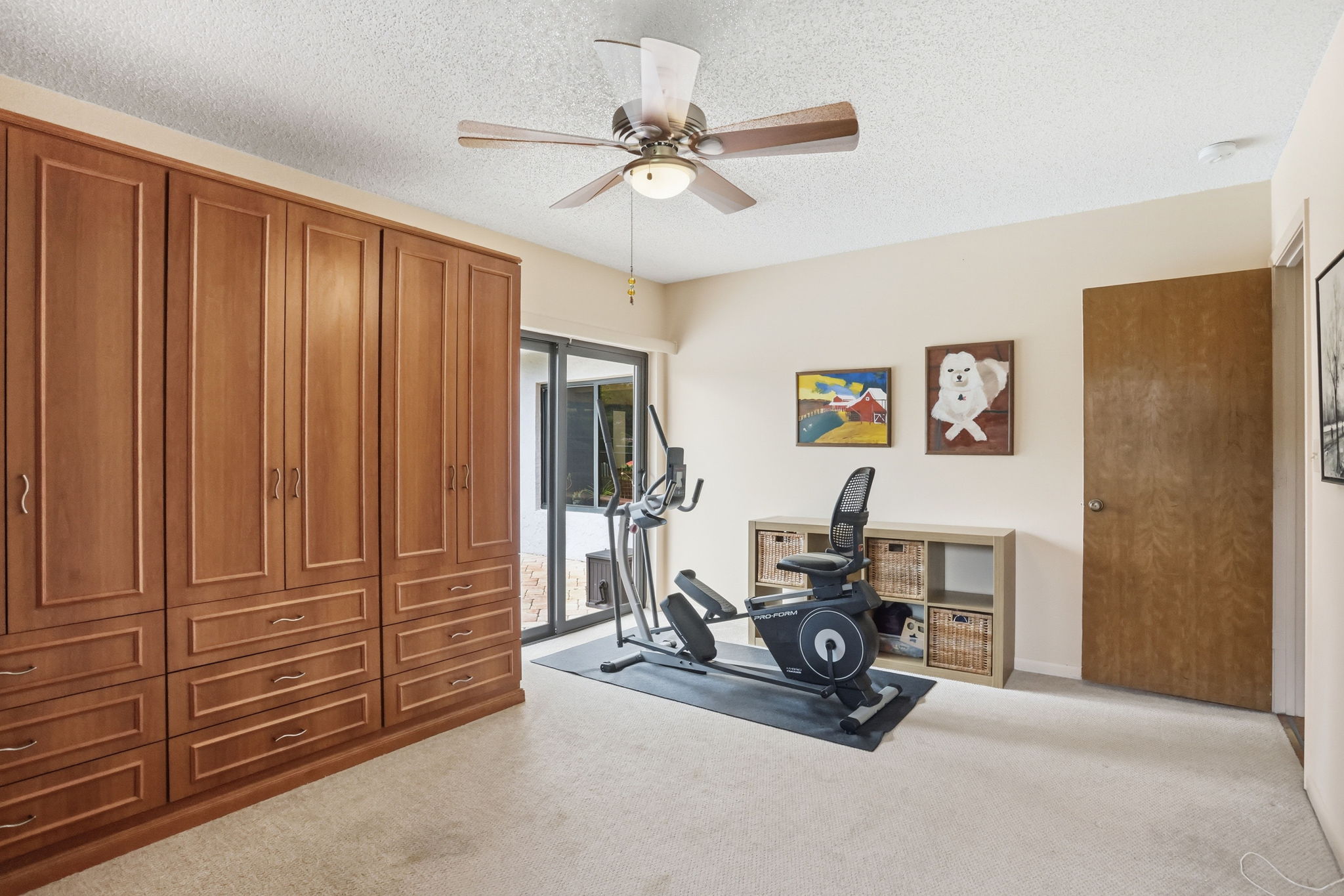 1960 NW 25th Street Boca Raton FL 33431