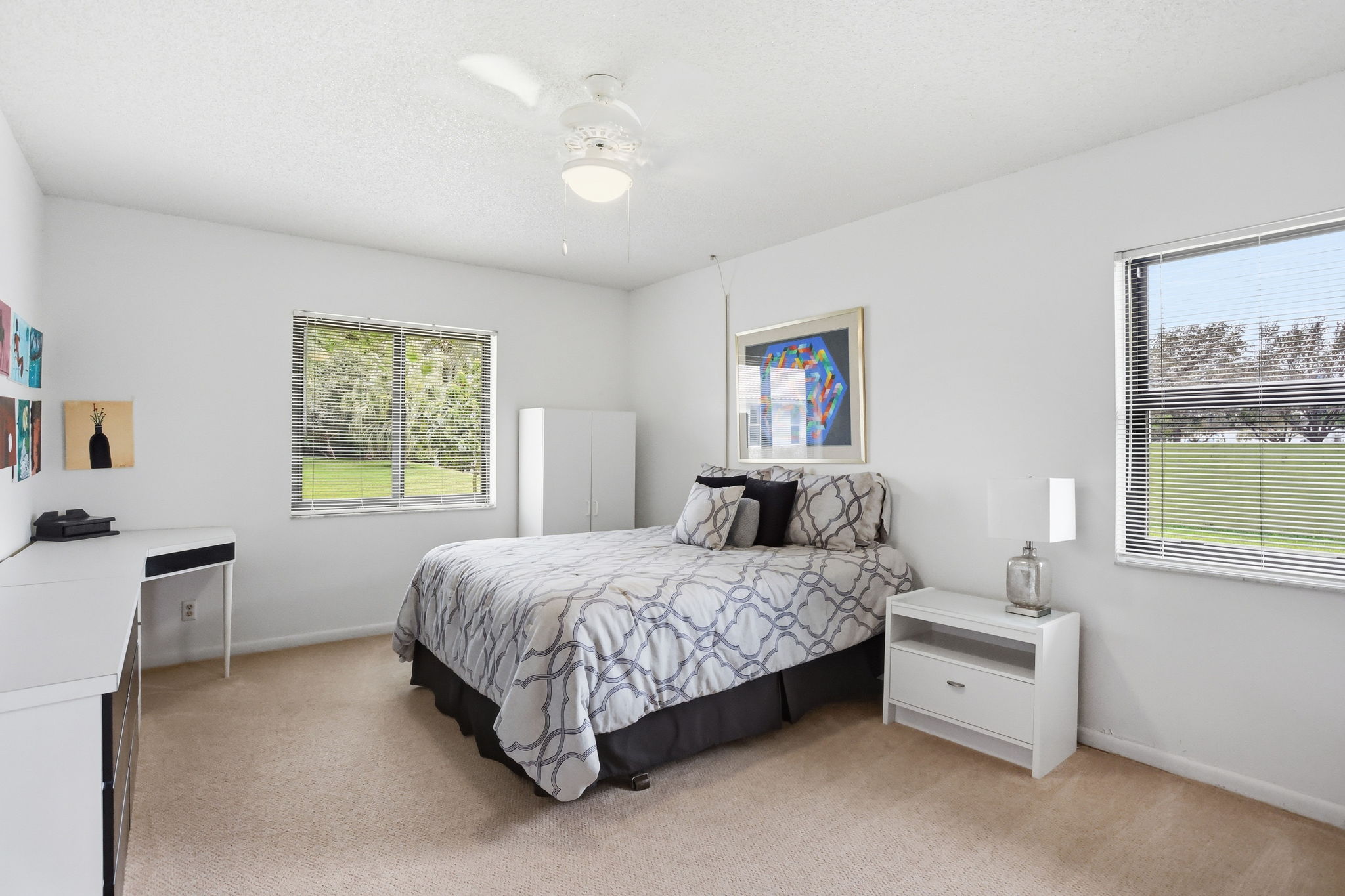 1960 NW 25th Street Boca Raton FL 33431