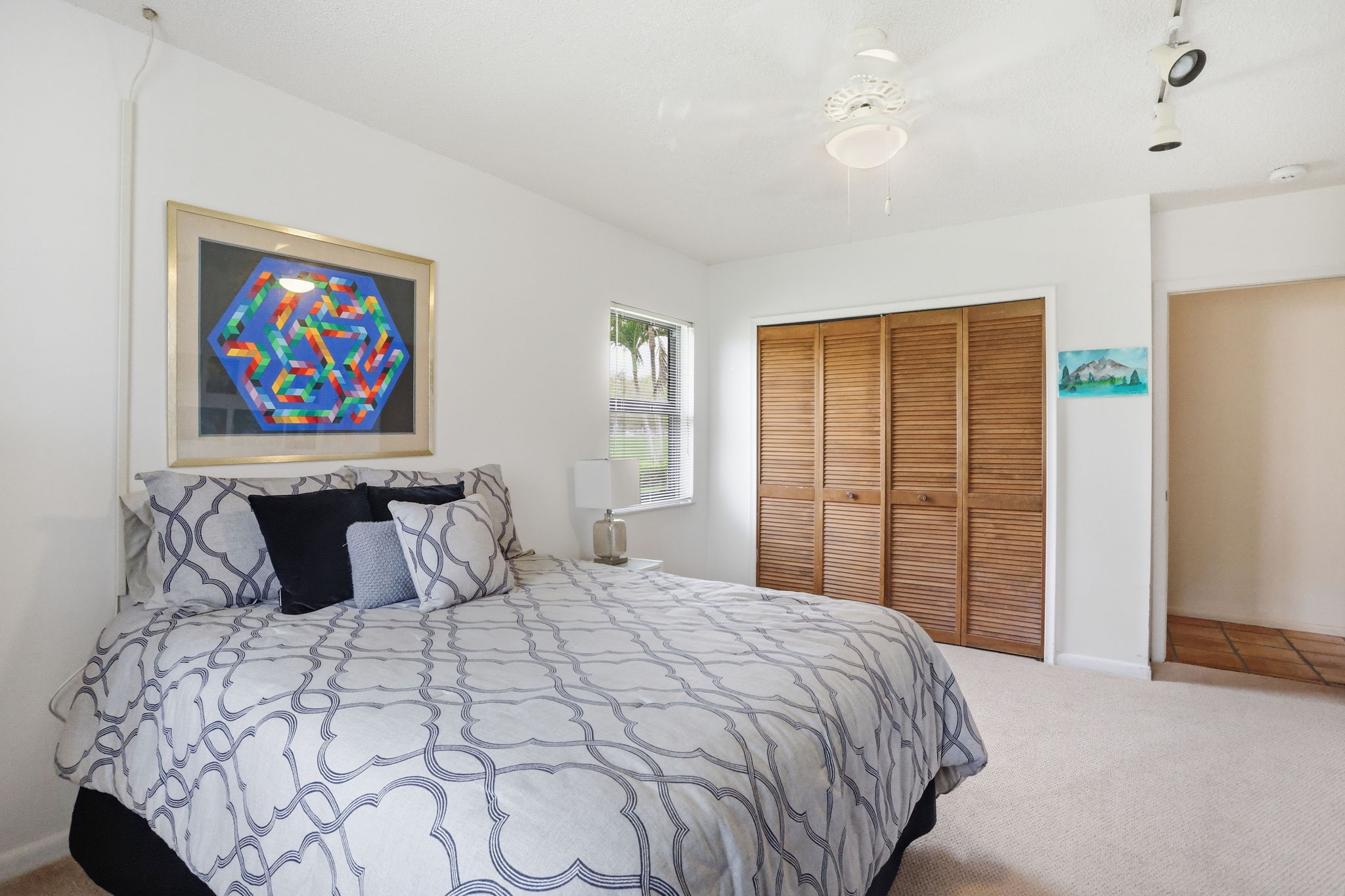 1960 NW 25th Street Boca Raton FL 33431