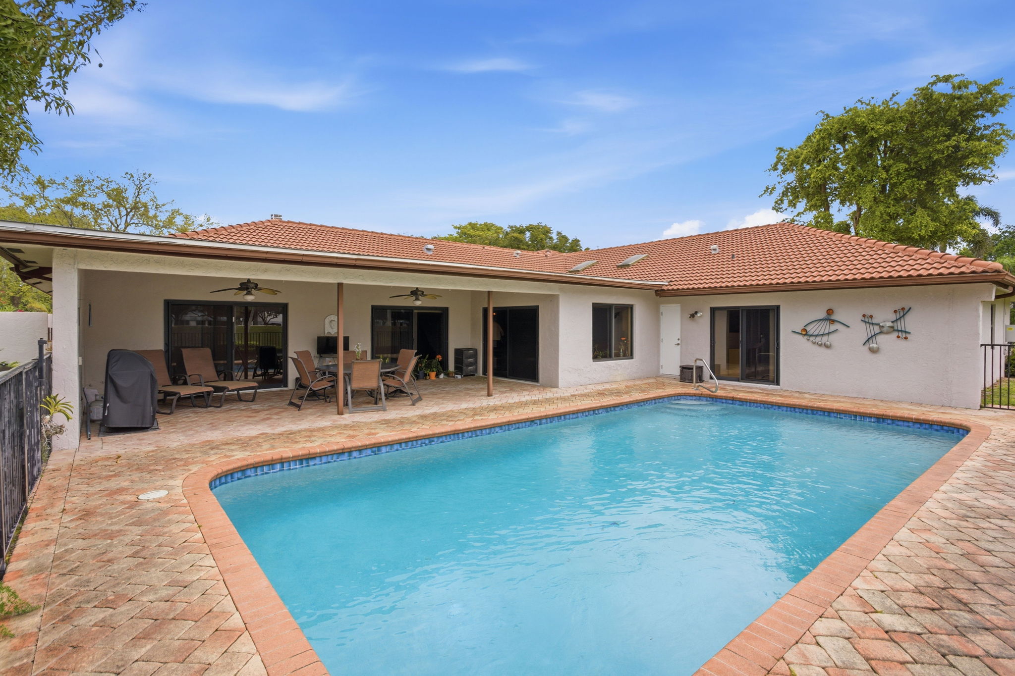 1960 NW 25th Street Boca Raton FL 33431