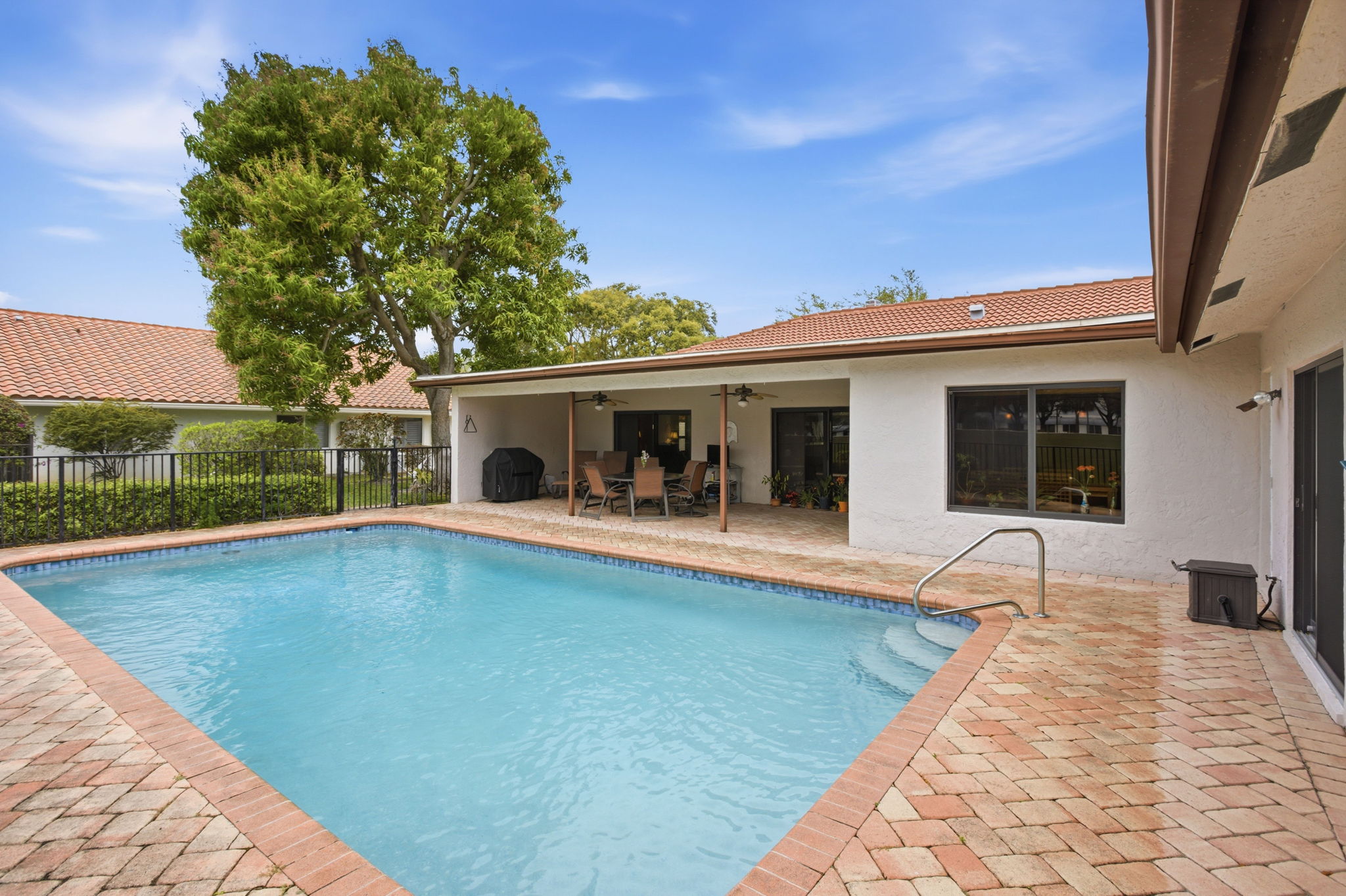 1960 NW 25th Street Boca Raton FL 33431