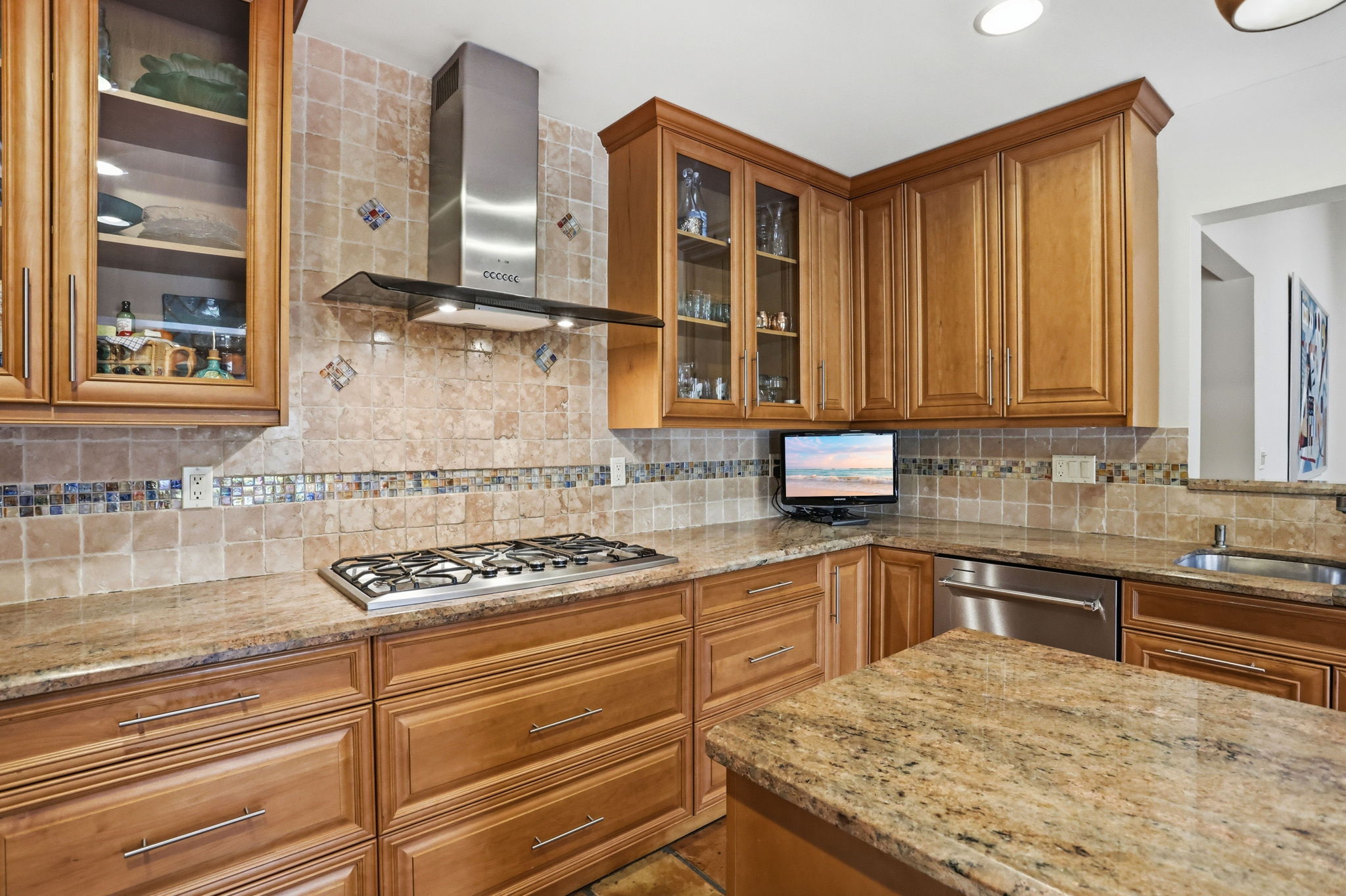 1960 NW 25th Street Boca Raton FL 33431