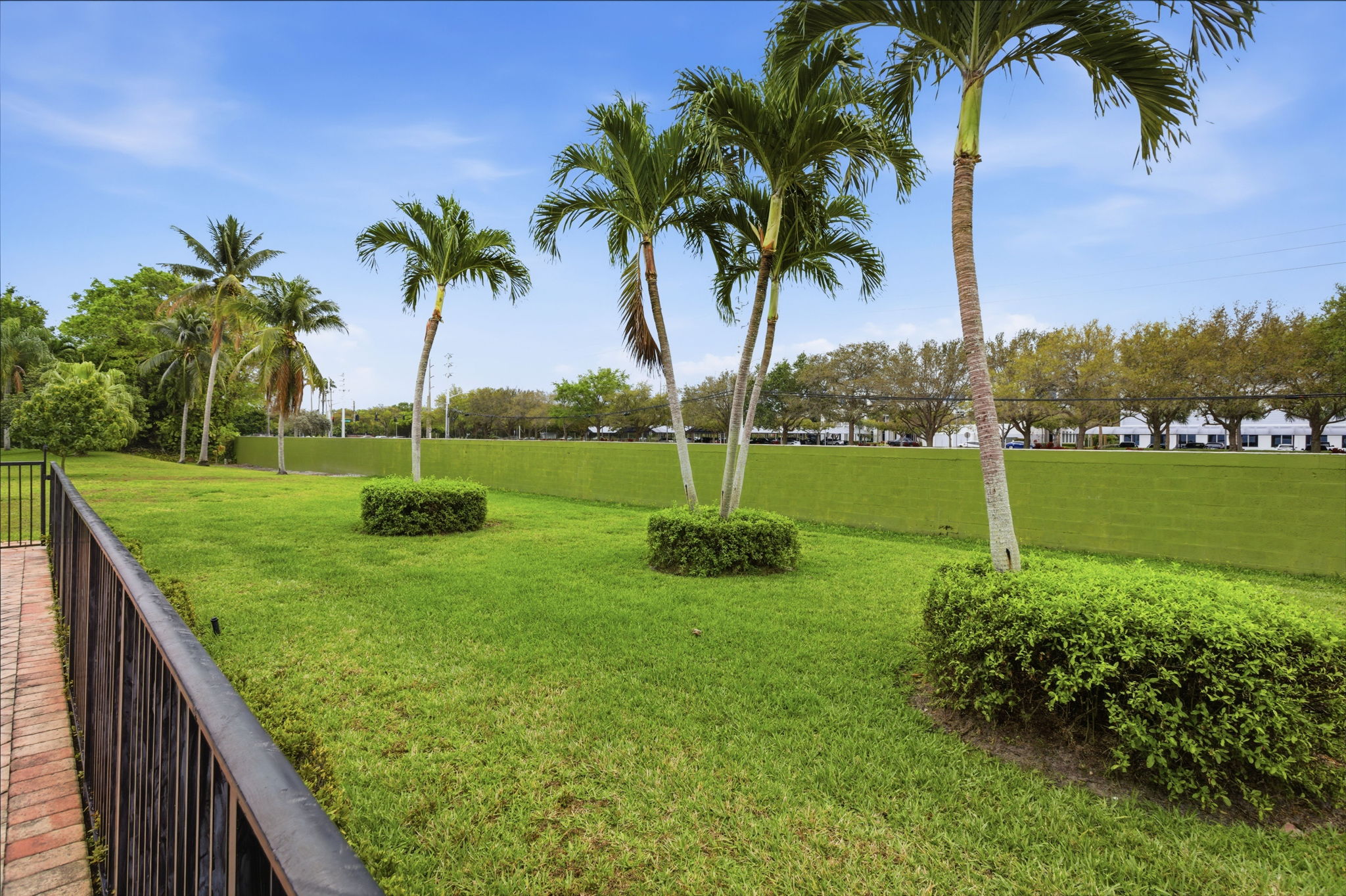 1960 NW 25th Street Boca Raton FL 33431