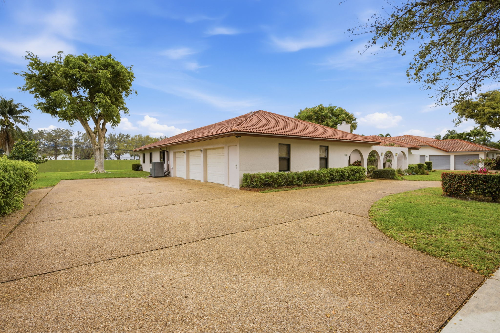 1960 NW 25th Street Boca Raton FL 33431