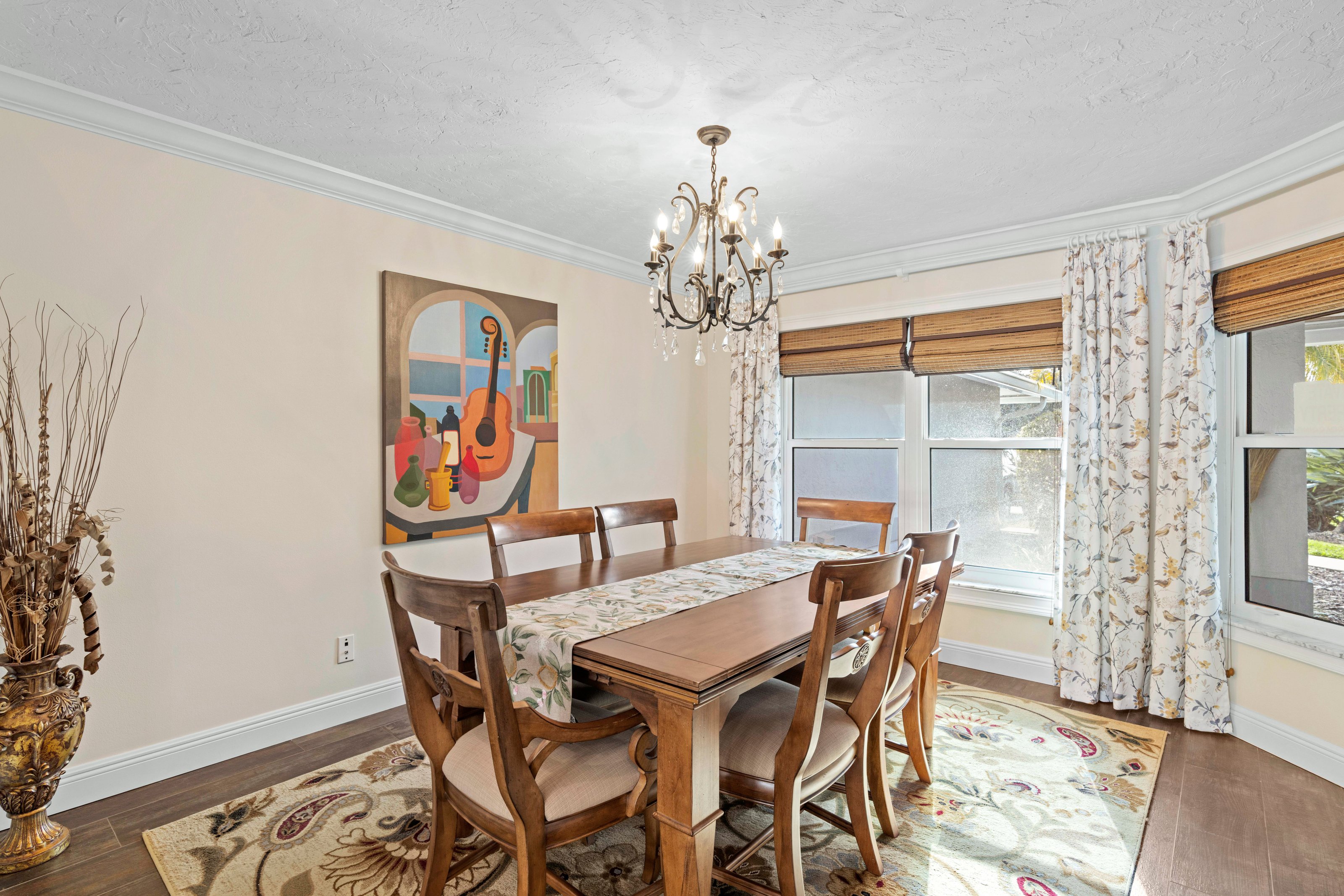 551 Kingsbury Terrace Wellington FL 33414