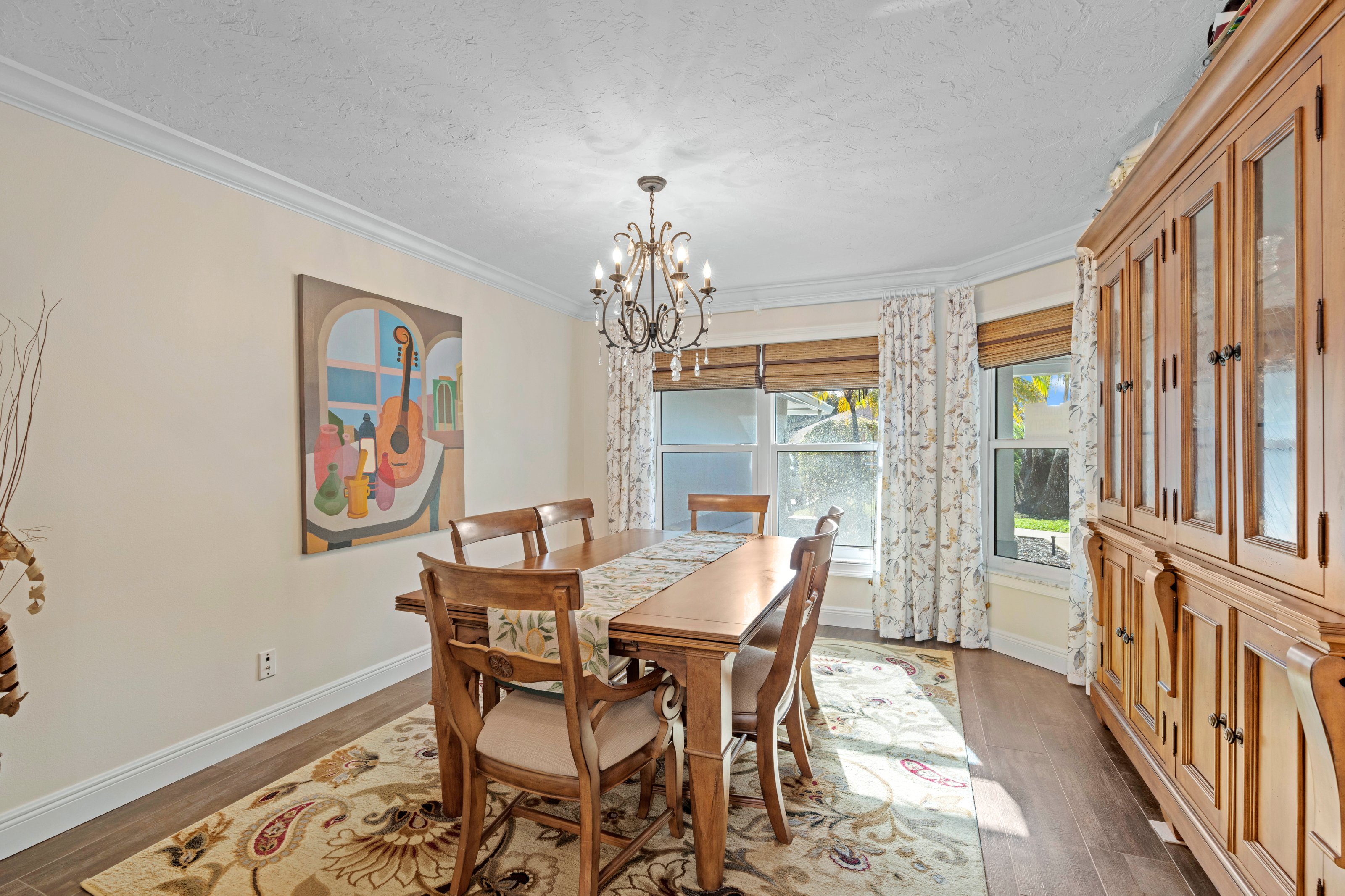 551 Kingsbury Terrace Wellington FL 33414