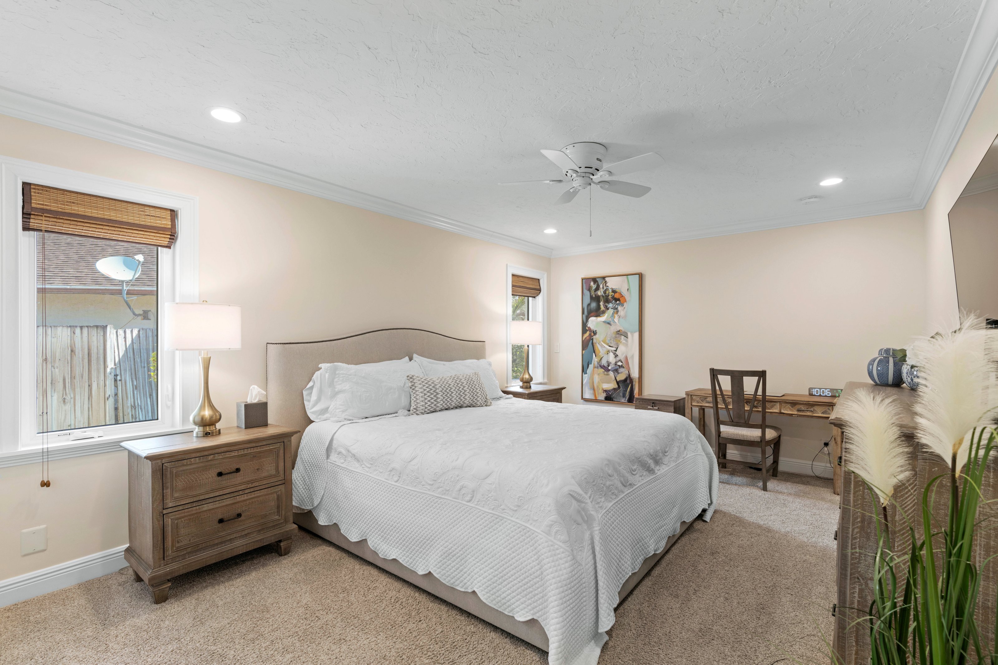 551 Kingsbury Terrace Wellington FL 33414