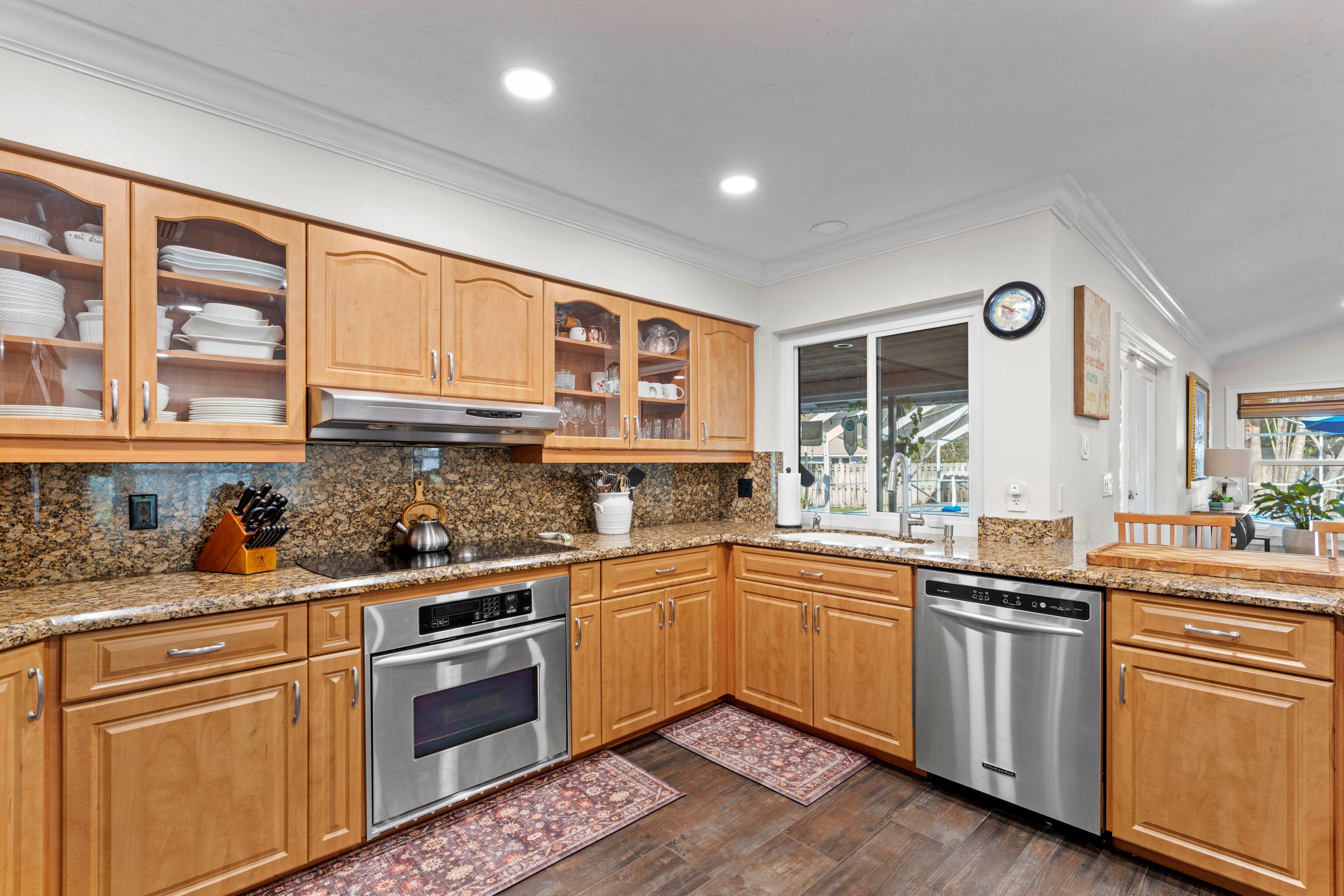 551 Kingsbury Terrace Wellington FL 33414