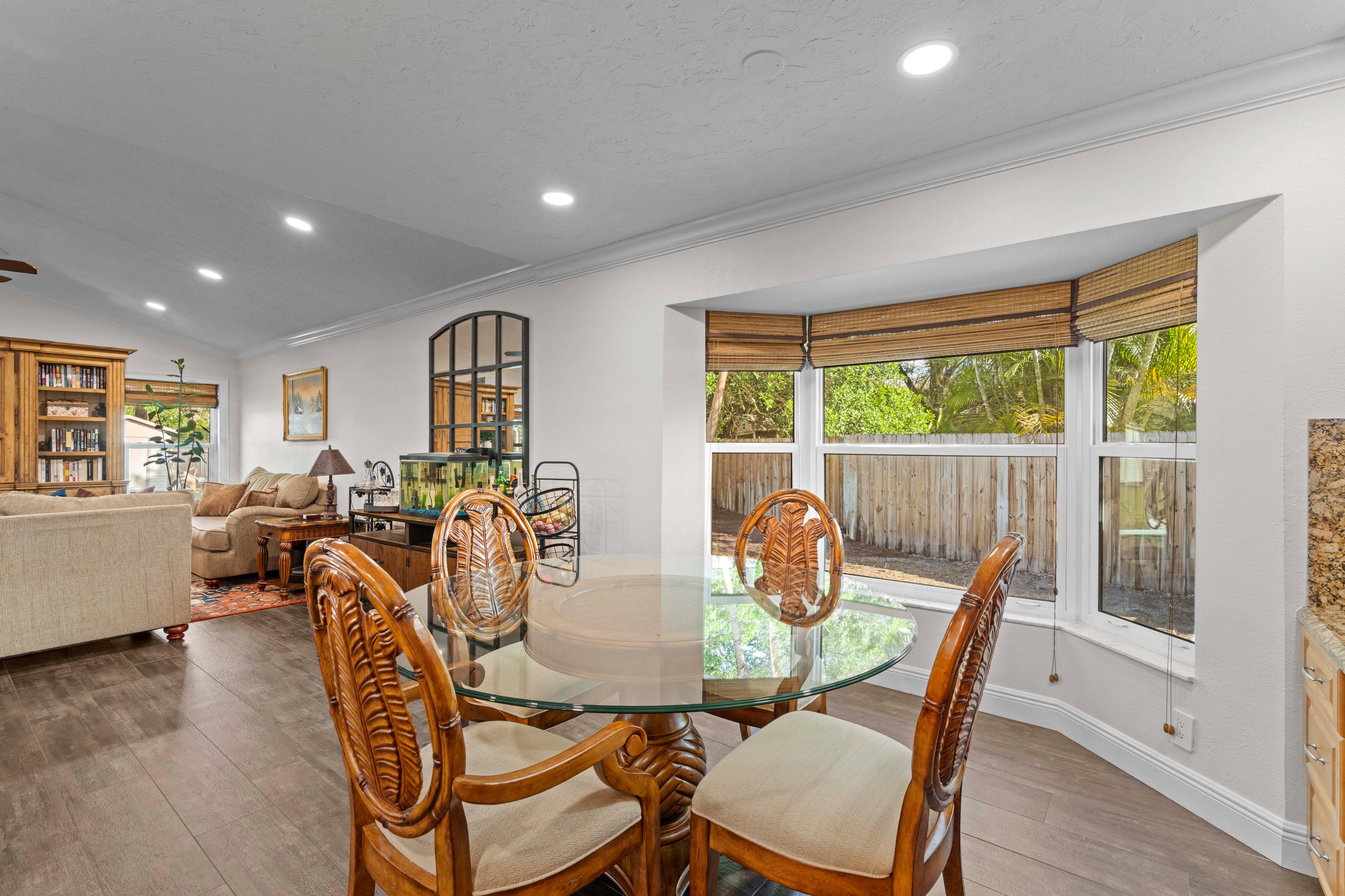 551 Kingsbury Terrace Wellington FL 33414