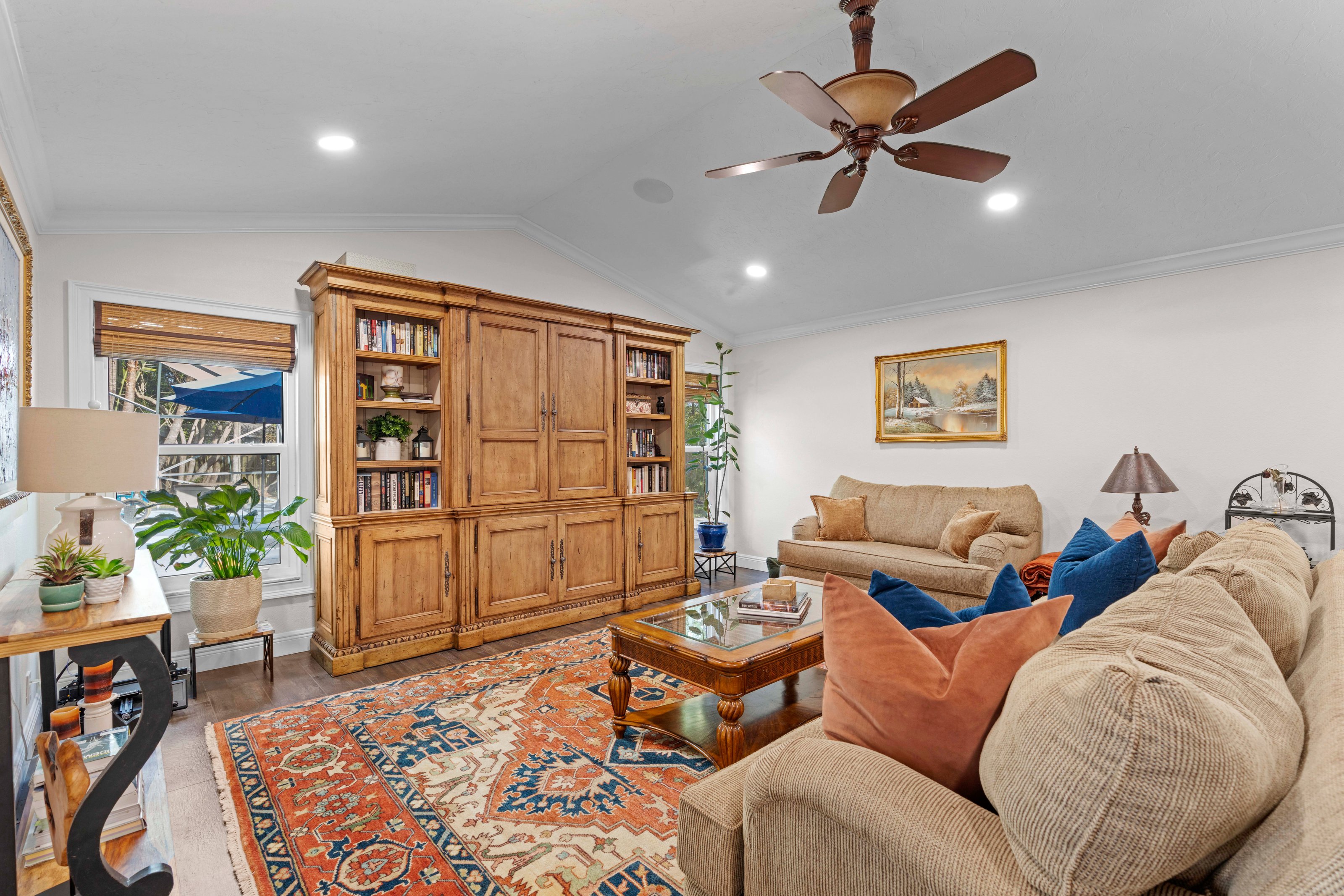 551 Kingsbury Terrace Wellington FL 33414