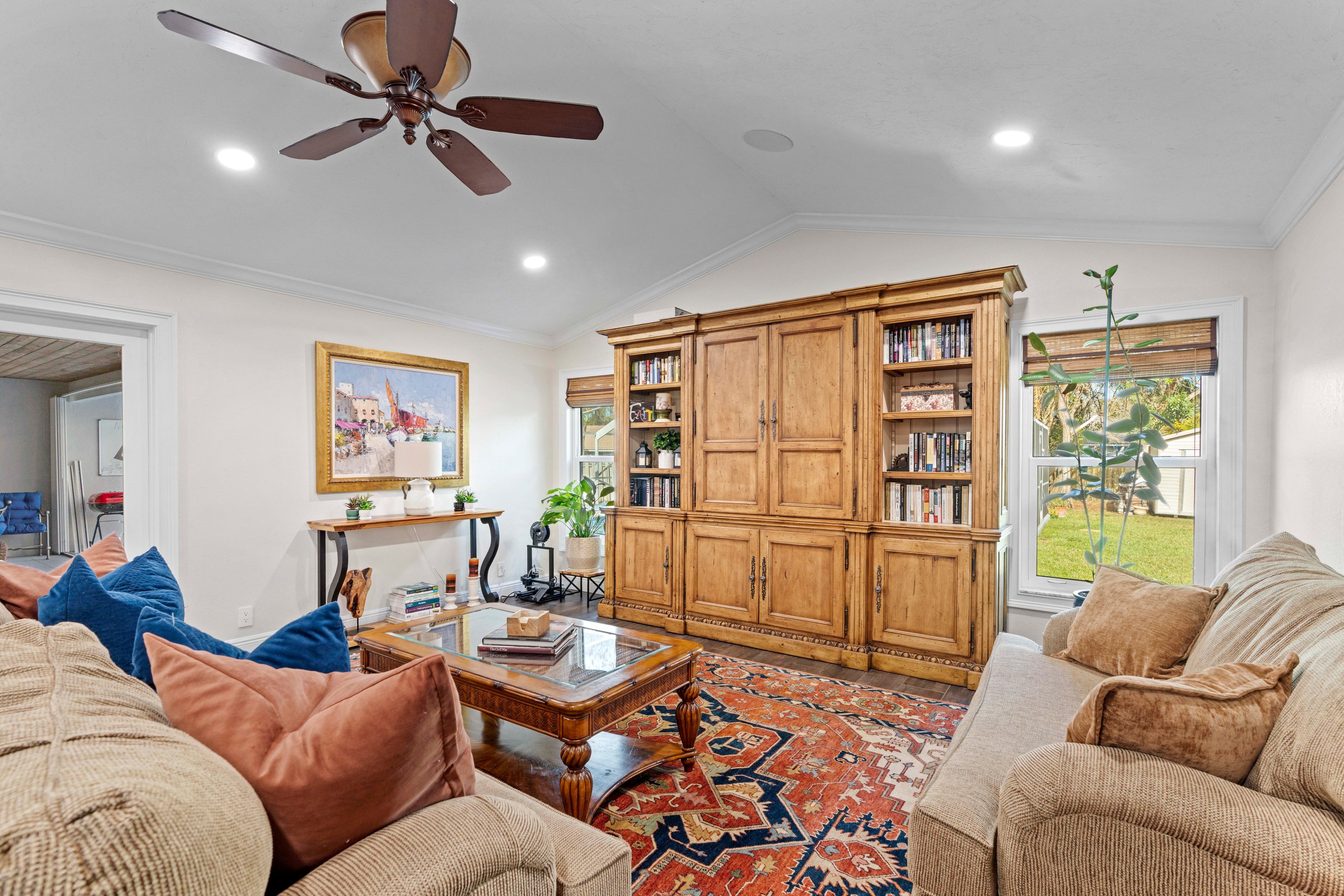 551 Kingsbury Terrace Wellington FL 33414