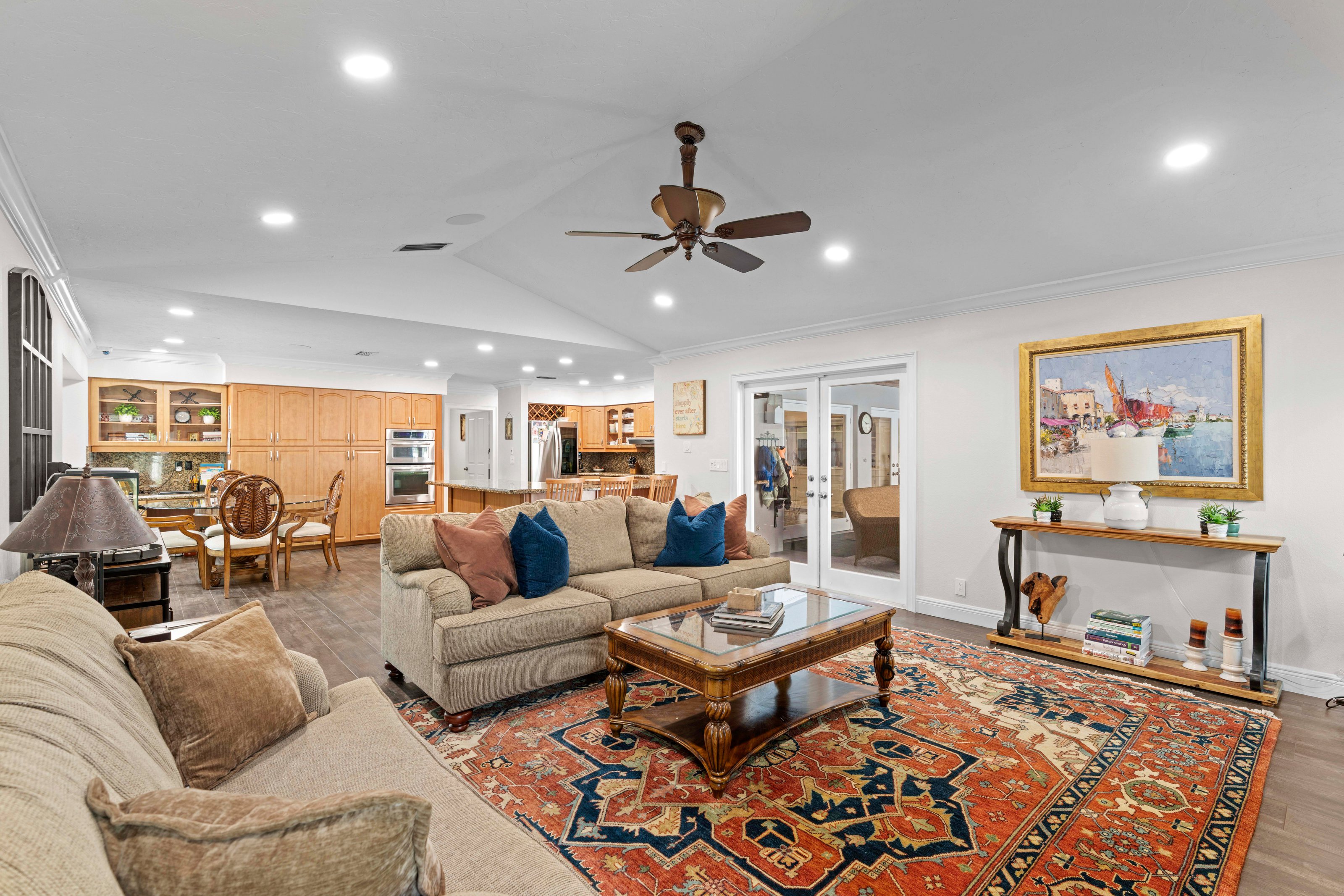 551 Kingsbury Terrace Wellington FL 33414