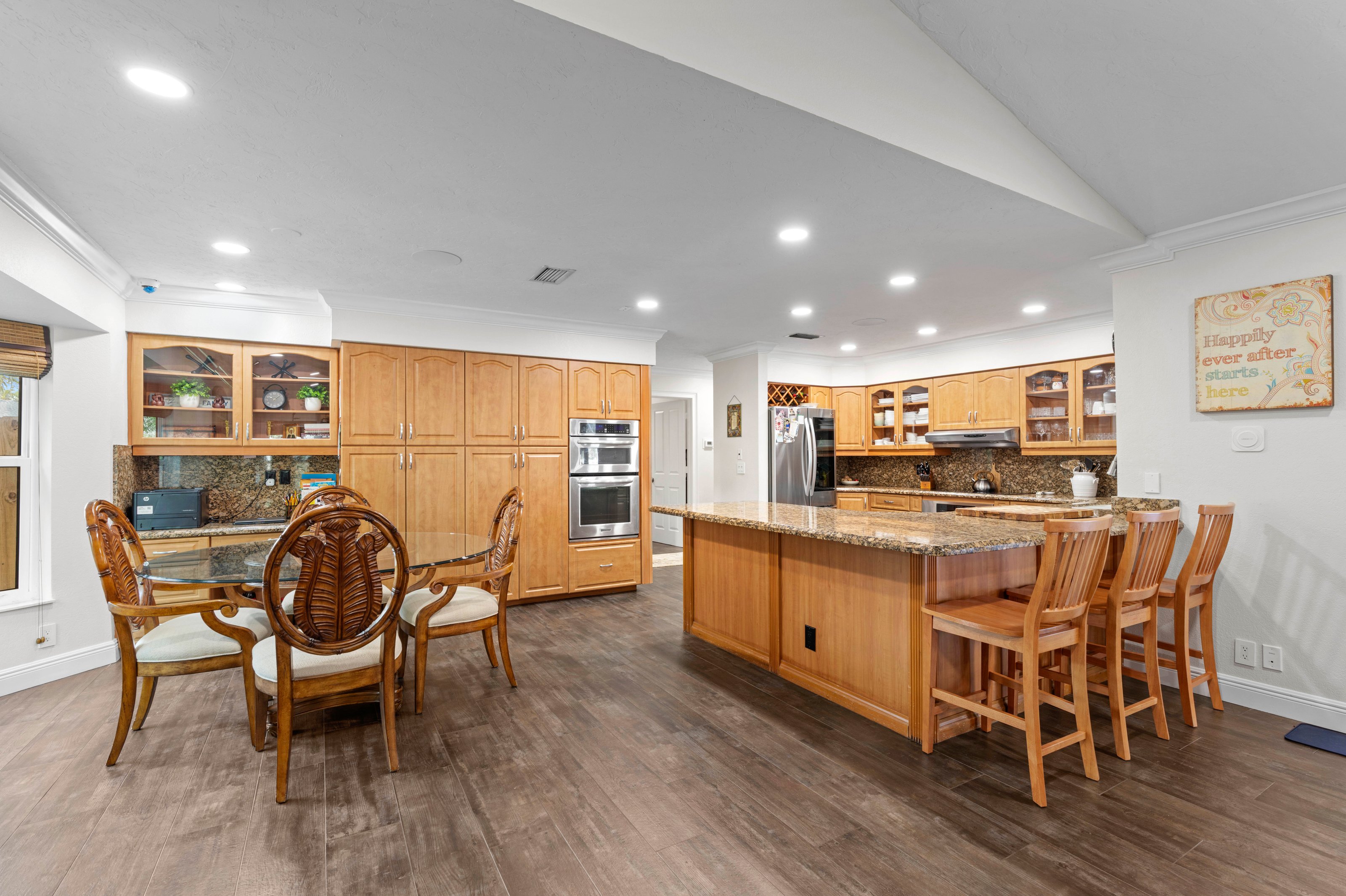 551 Kingsbury Terrace Wellington FL 33414