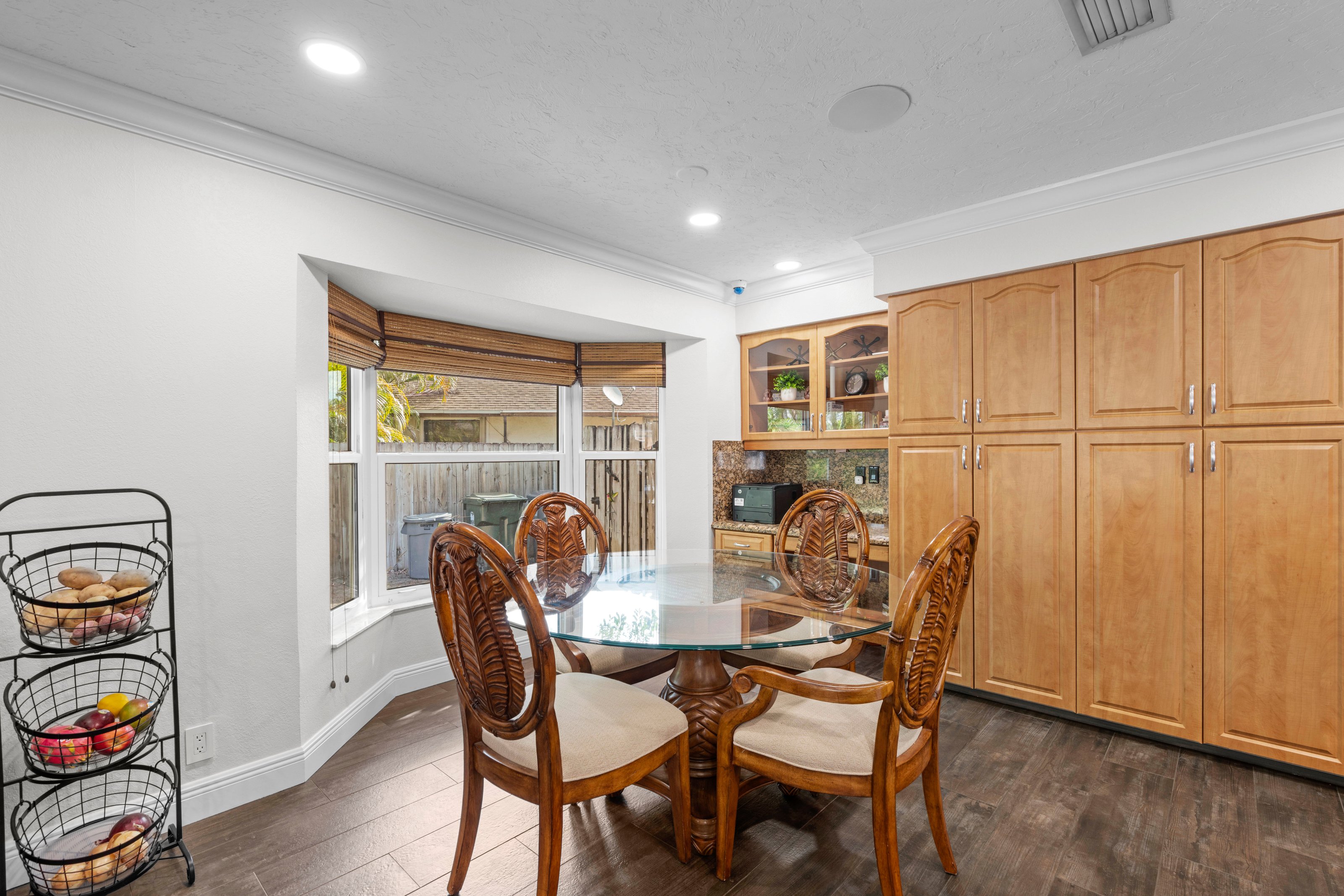 551 Kingsbury Terrace Wellington FL 33414