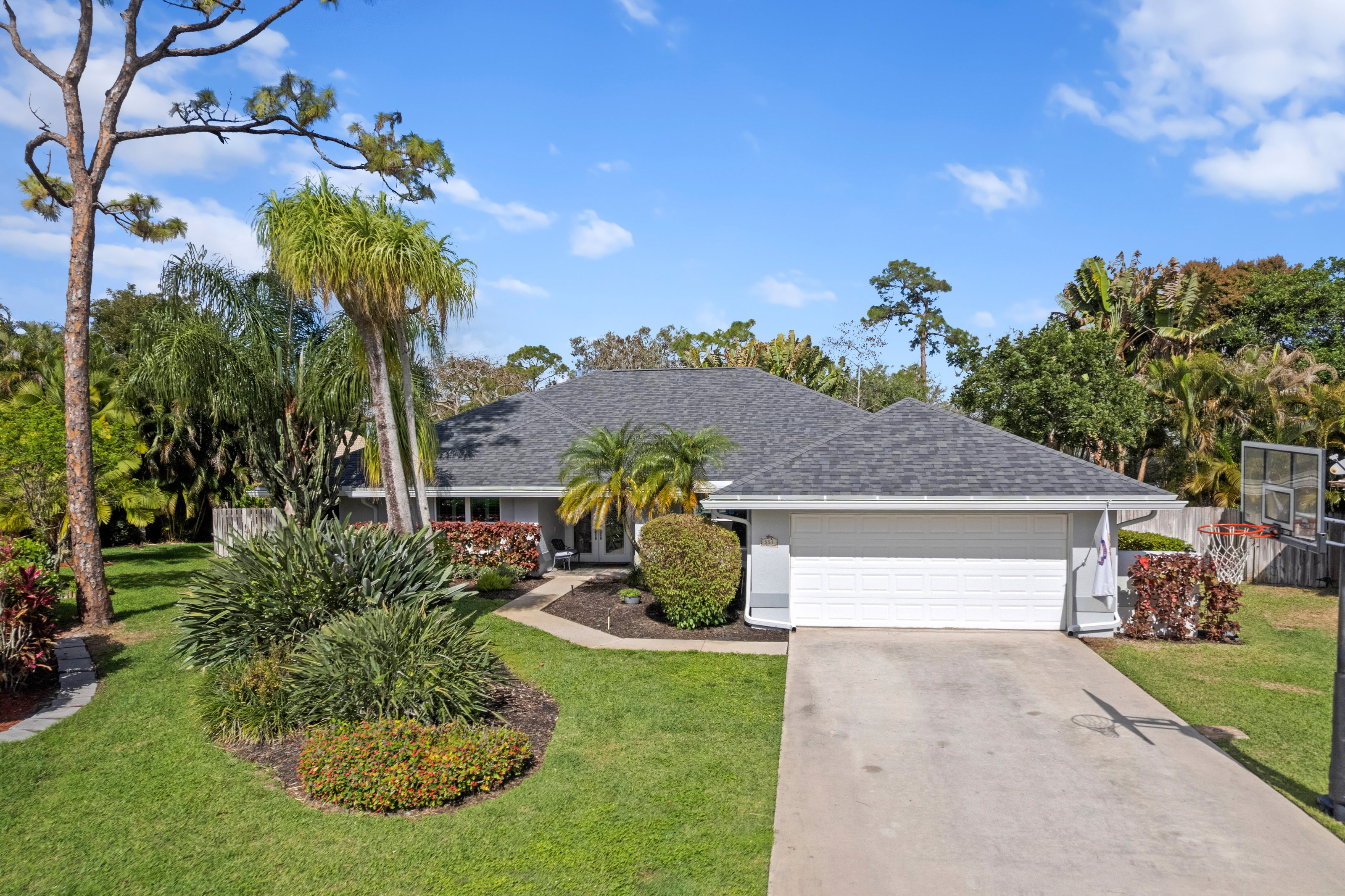 551 Kingsbury Terrace Wellington FL 33414