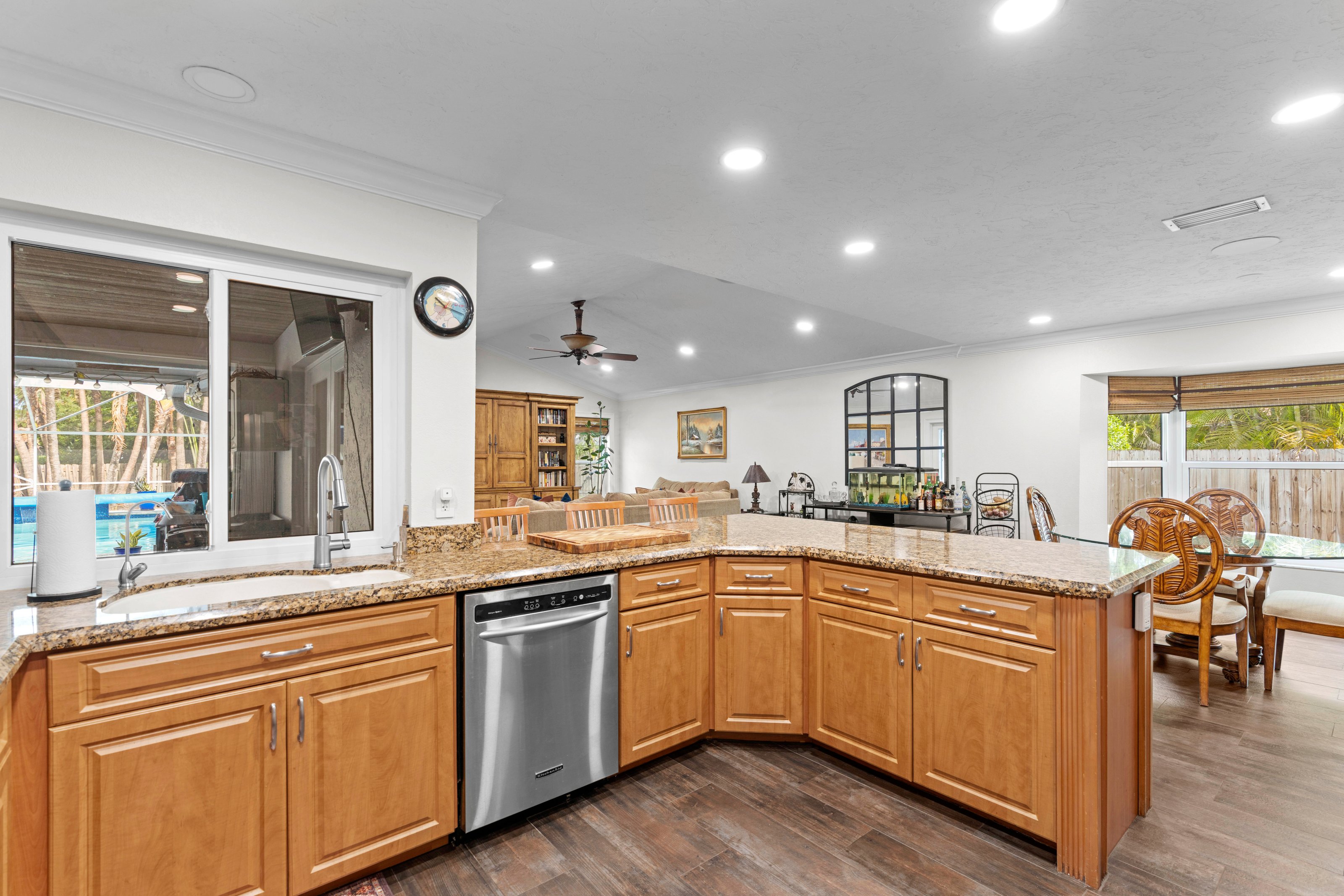 551 Kingsbury Terrace Wellington FL 33414