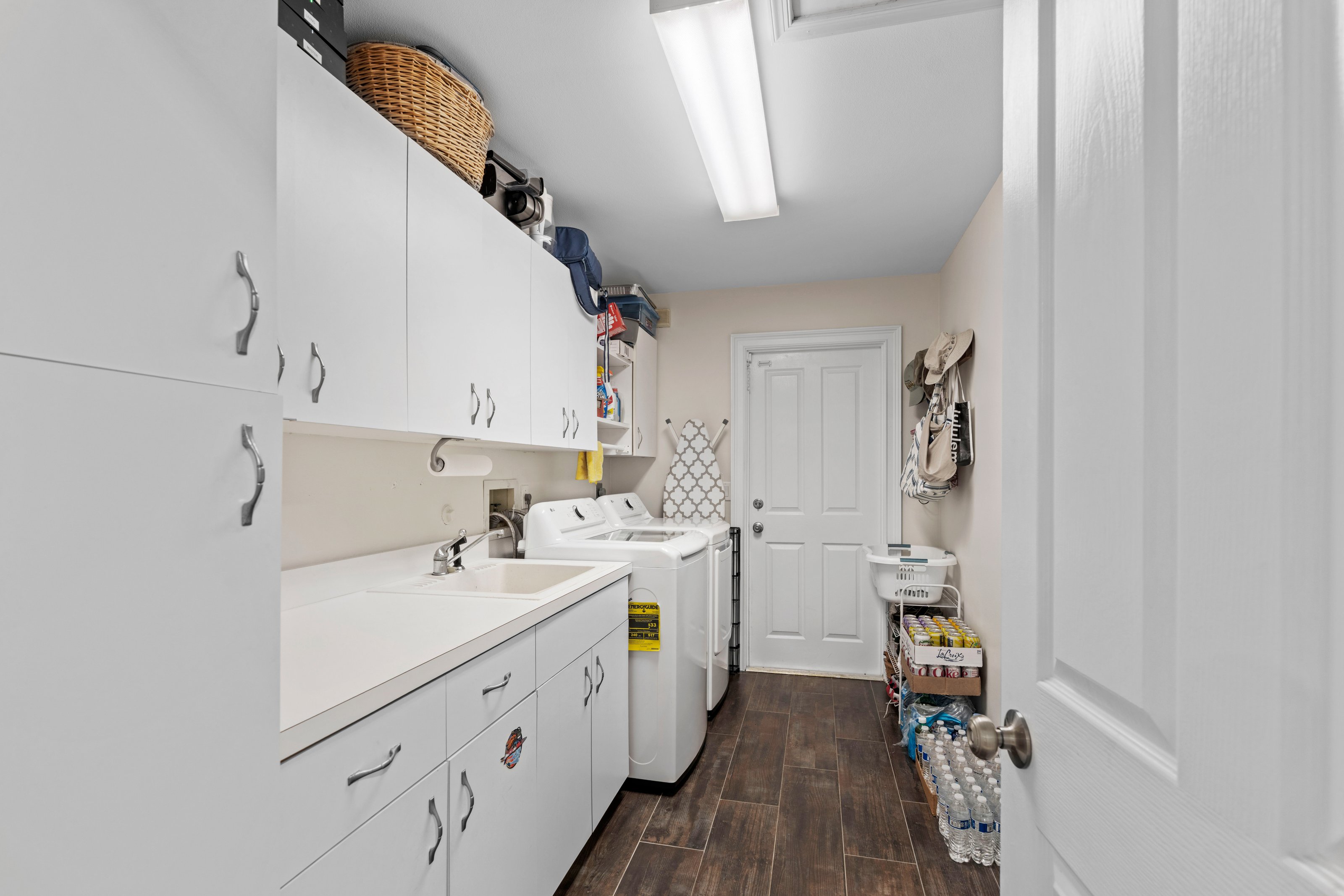 551 Kingsbury Terrace Wellington FL 33414
