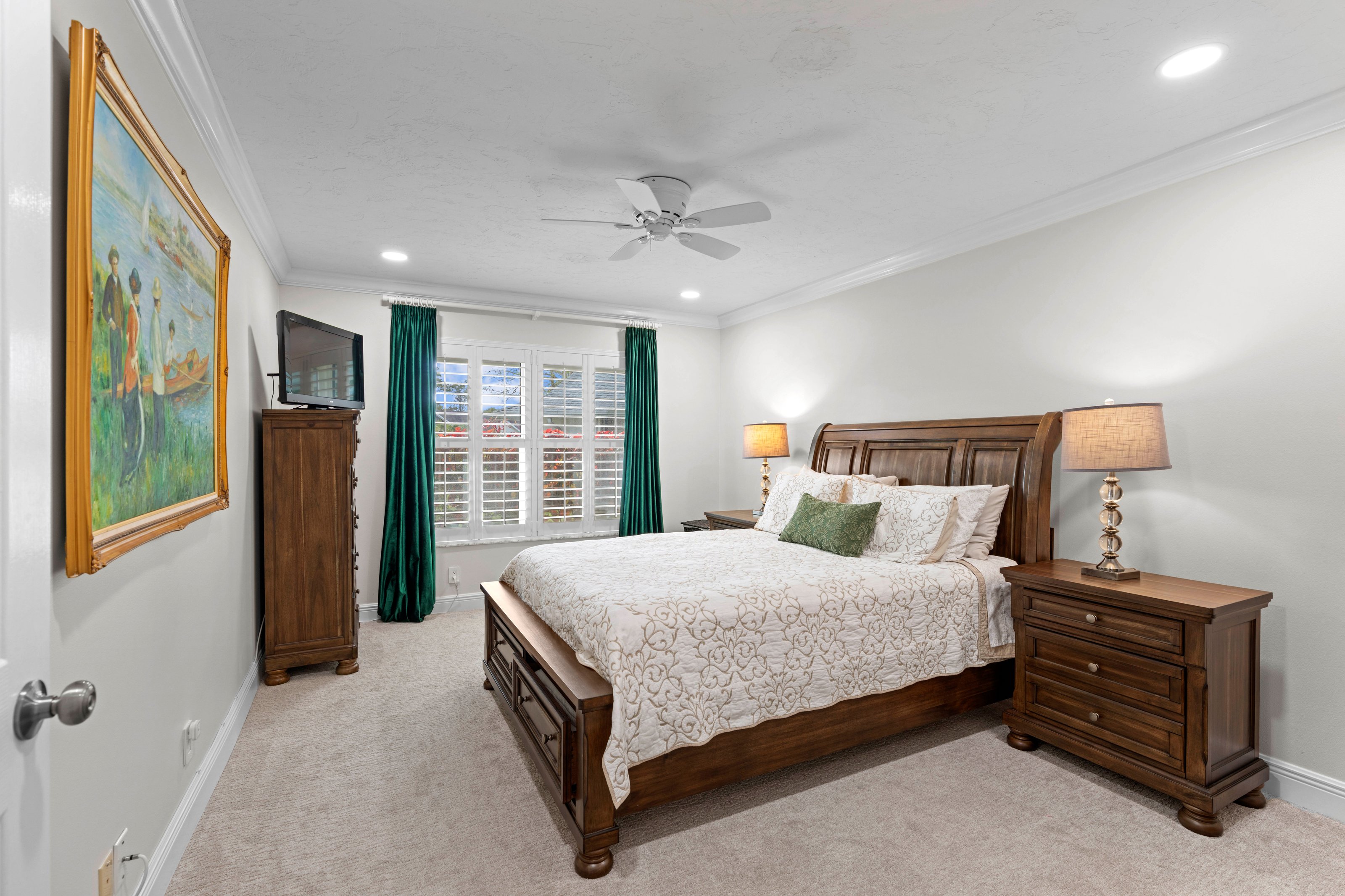 551 Kingsbury Terrace Wellington FL 33414