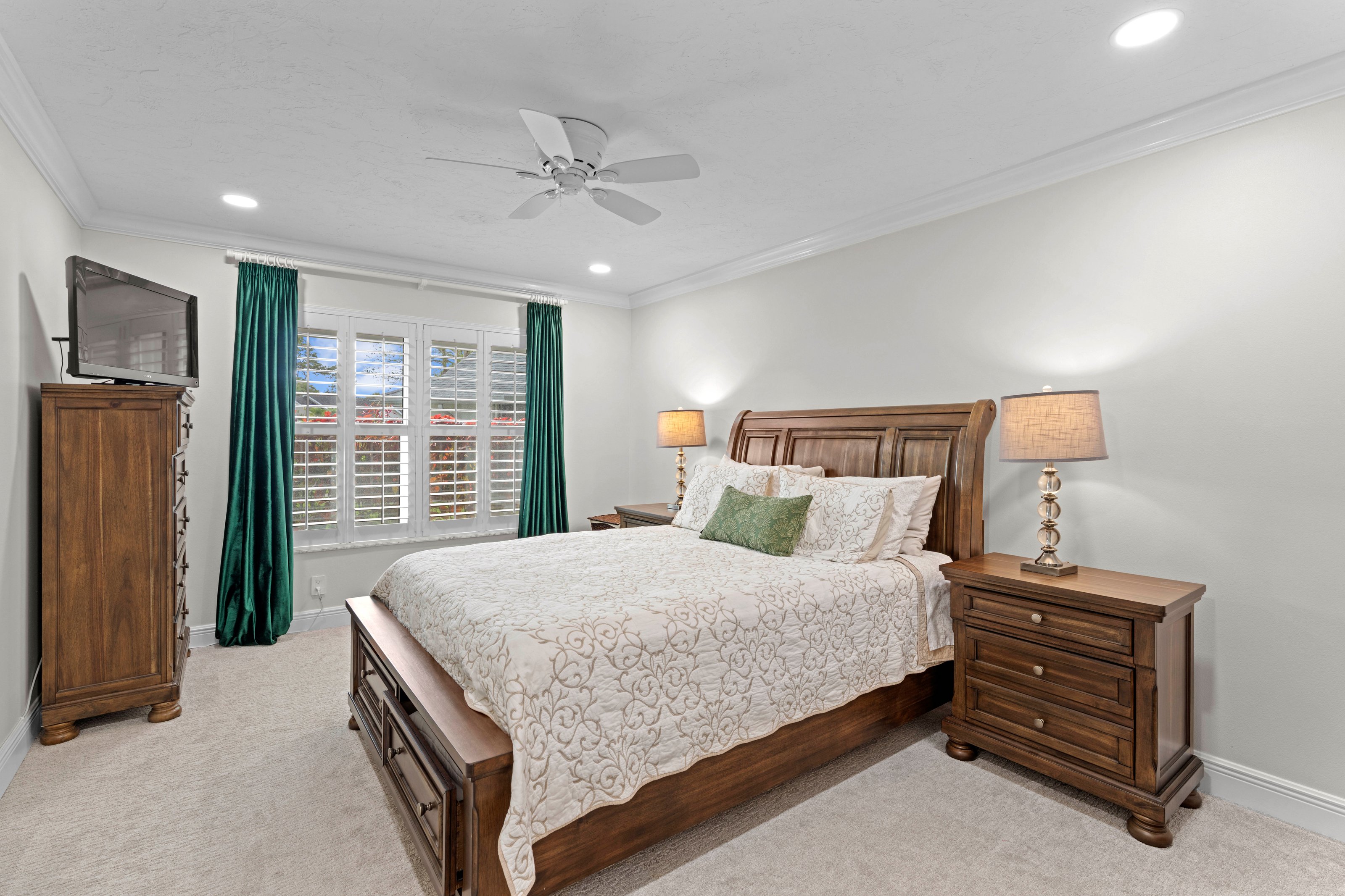 551 Kingsbury Terrace Wellington FL 33414