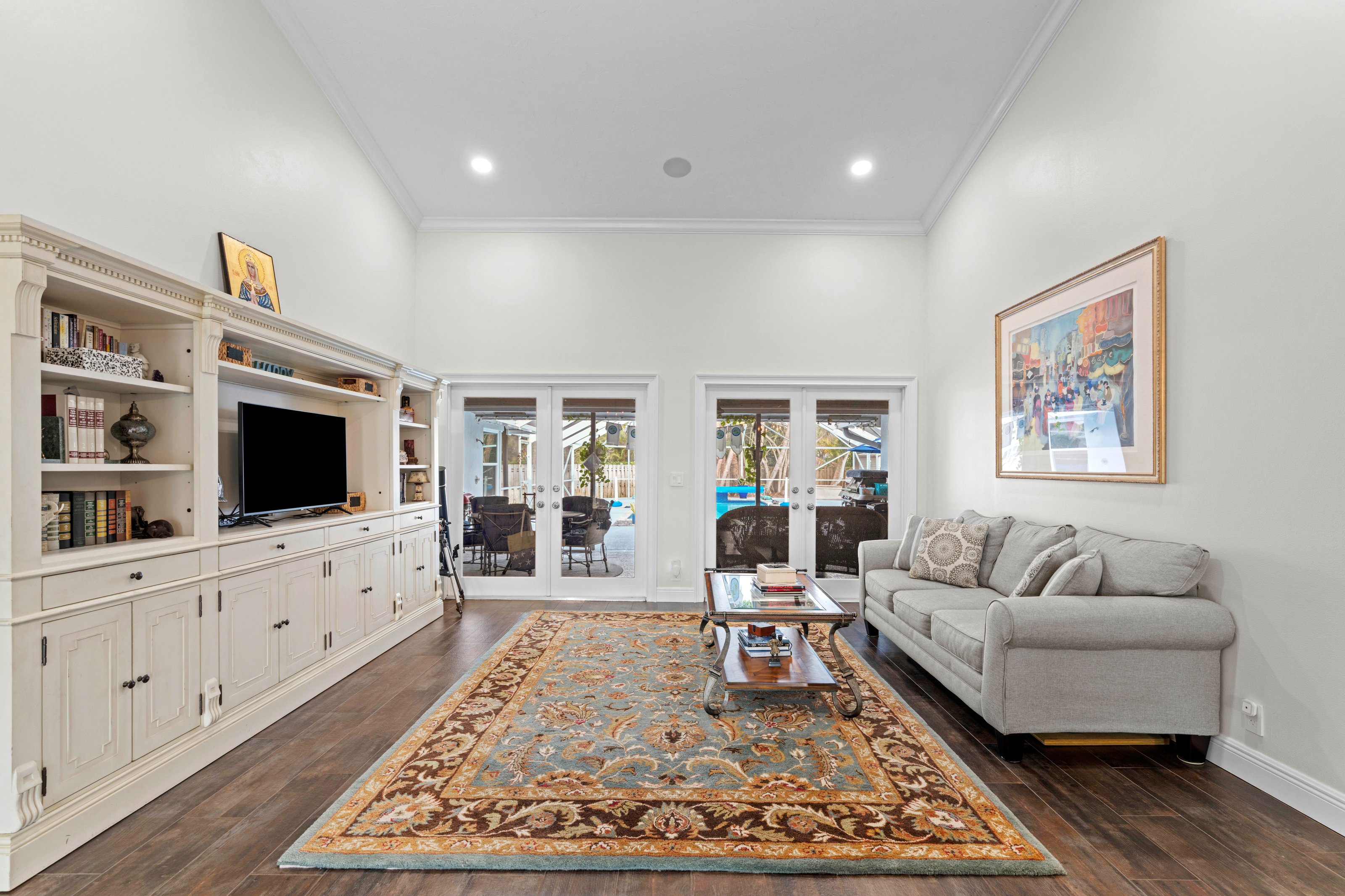 551 Kingsbury Terrace Wellington FL 33414