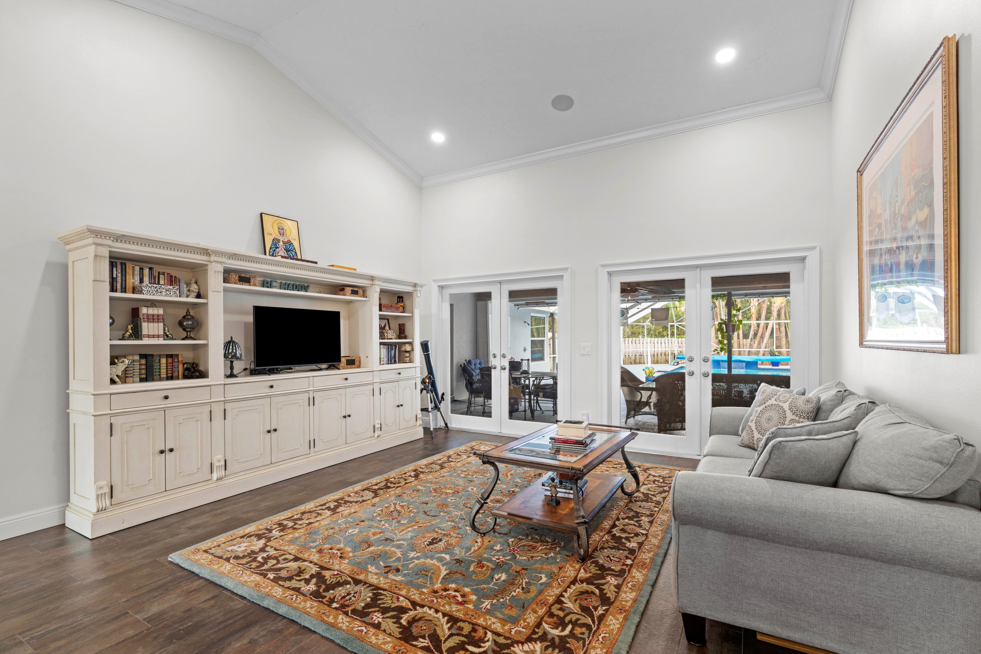 551 Kingsbury Terrace Wellington FL 33414