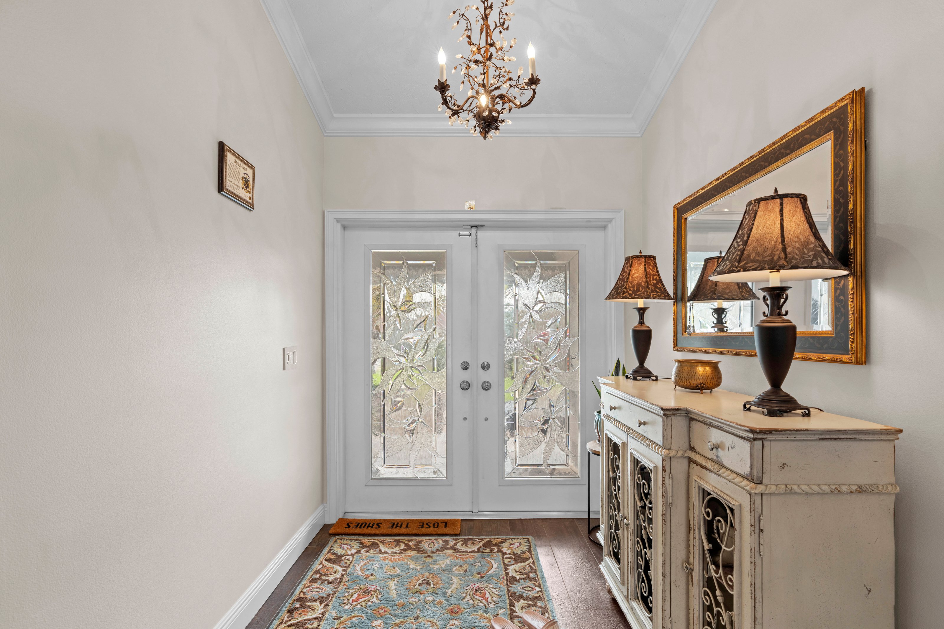 551 Kingsbury Terrace Wellington FL 33414